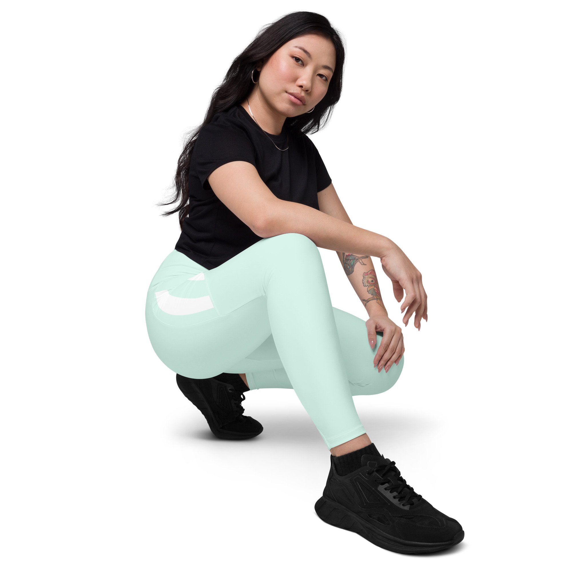 all-over-print-recycled-crossover-leggings-with-pockets-white-right-front-67fad8ab52e11.jpg