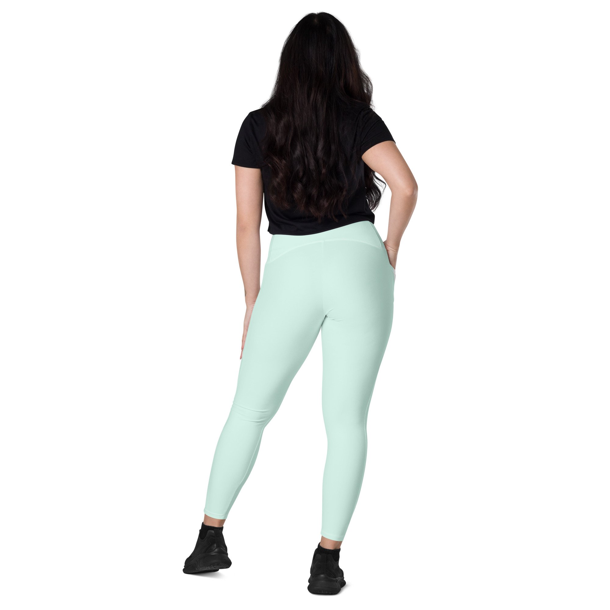 all-over-print-recycled-crossover-leggings-with-pockets-white-back-67fad8ab52f75.jpg