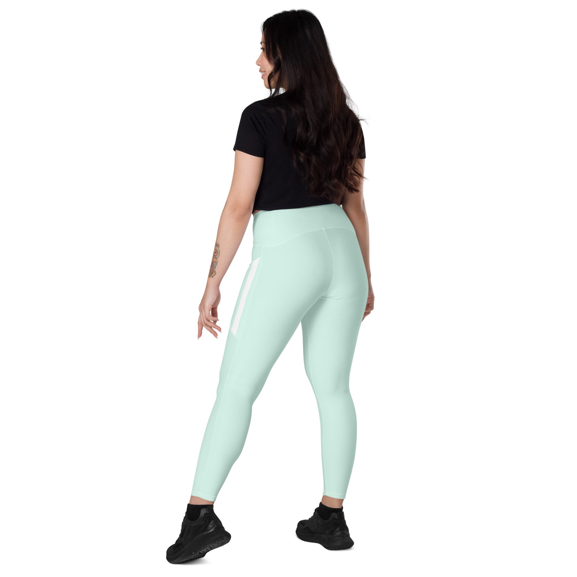 all-over-print-recycled-crossover-leggings-with-pockets-white-left-back-67fad8ab530ca.jpg