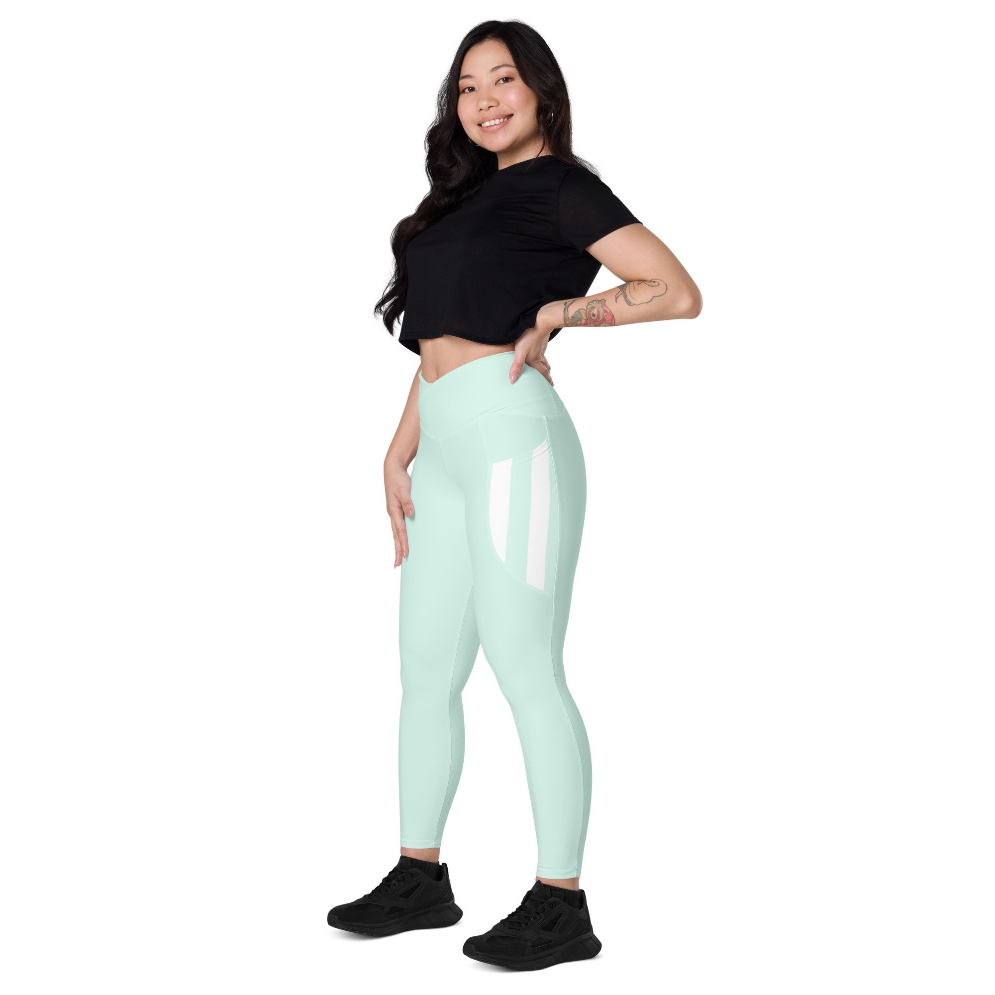 all-over-print-recycled-crossover-leggings-with-pockets-white-left-front-67fad8ab5321d.jpg