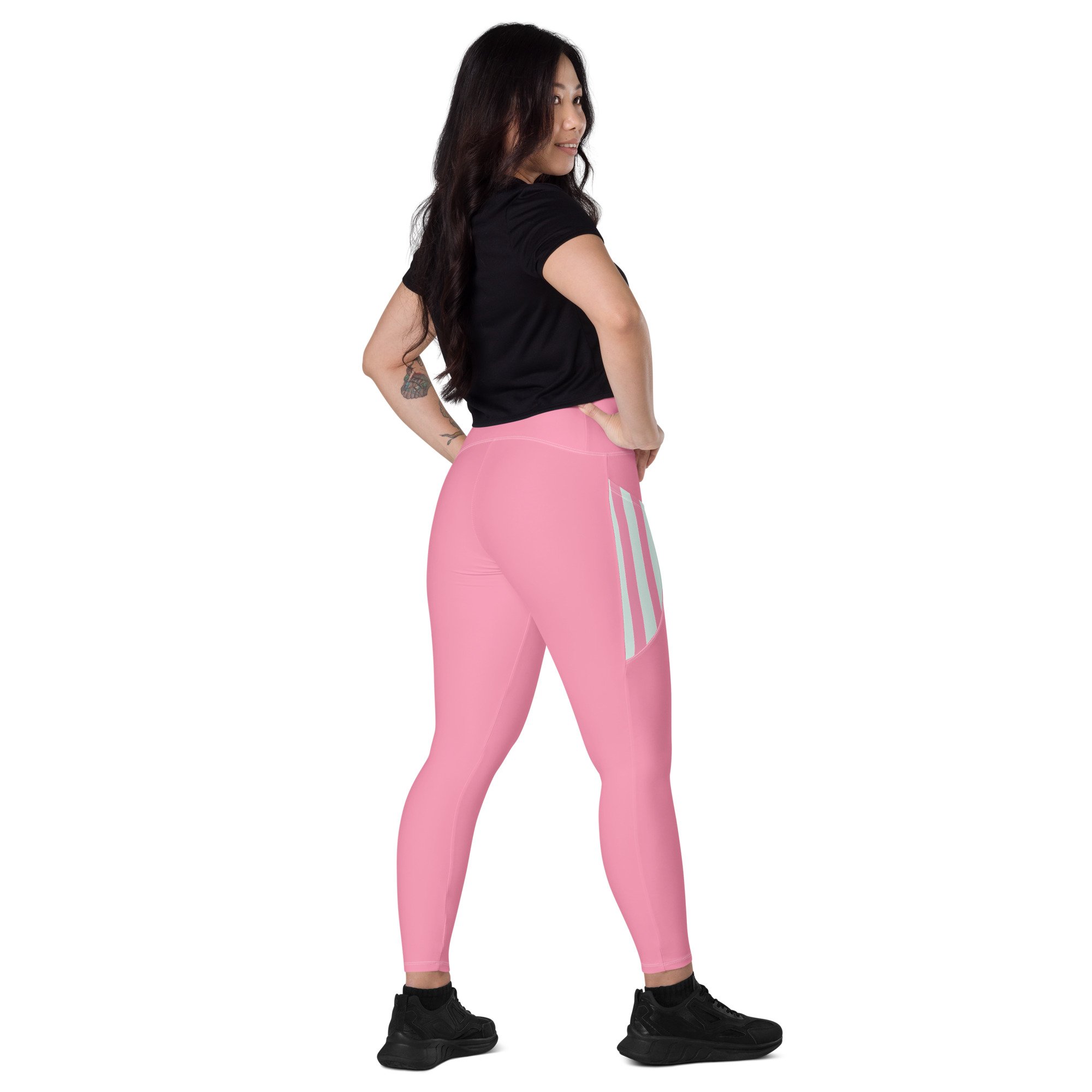 all-over-print-recycled-crossover-leggings-with-pockets-white-right-back-67fadad88d303.jpg