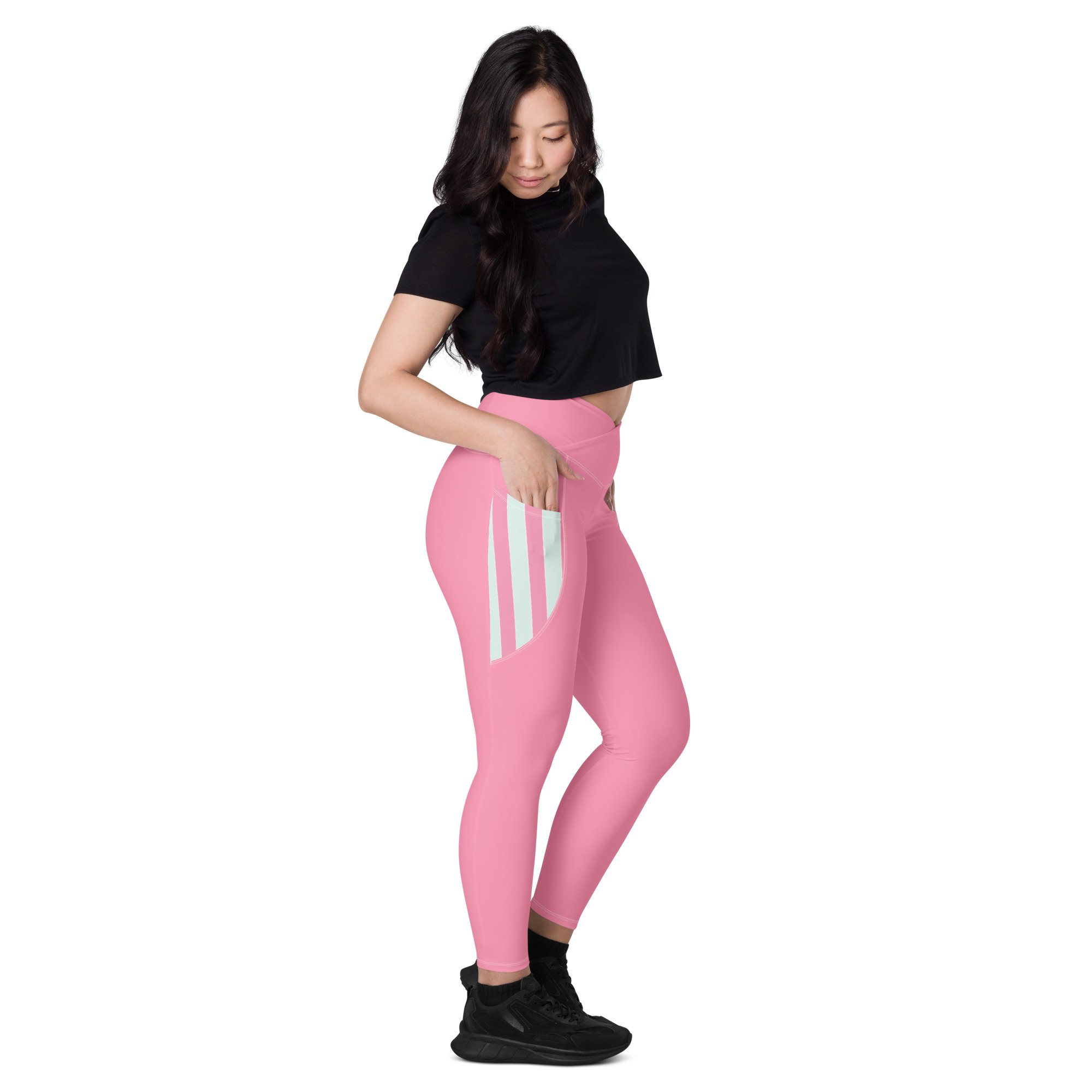 all-over-print-recycled-crossover-leggings-with-pockets-white-right-67fadad88d542.jpg