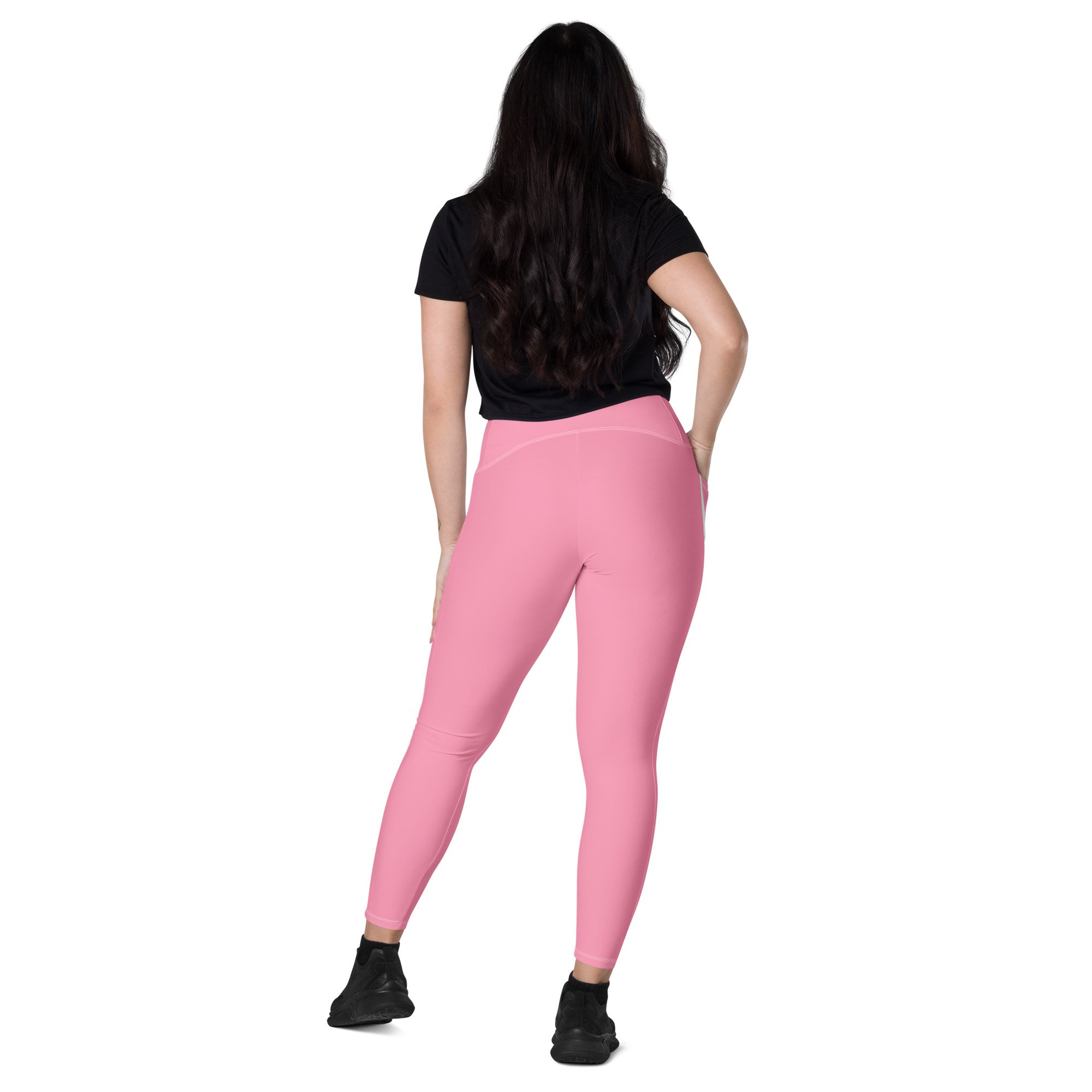 all-over-print-recycled-crossover-leggings-with-pockets-white-back-67fadad88d818.jpg