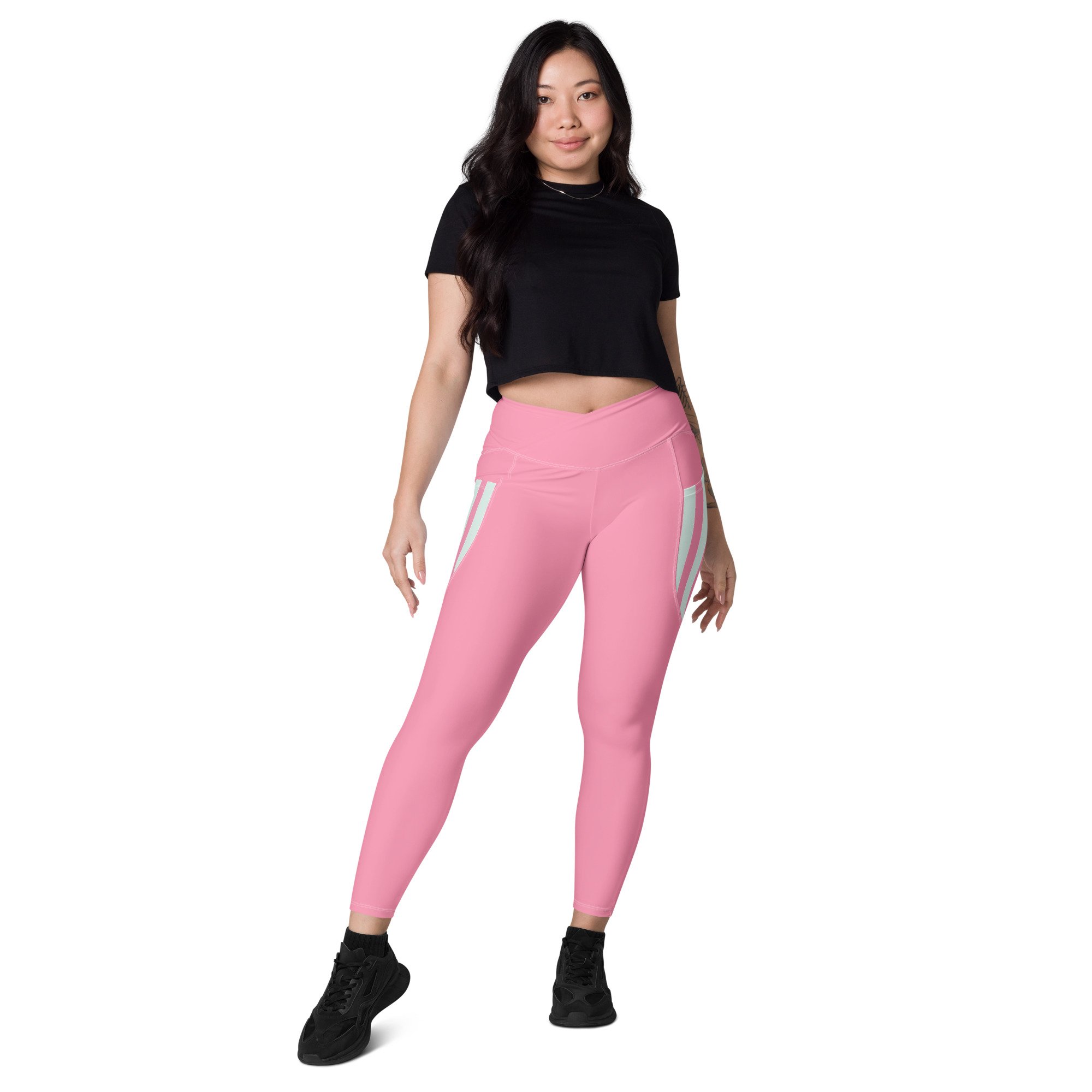 all-over-print-recycled-crossover-leggings-with-pockets-white-front-67fadad88dad4.jpg