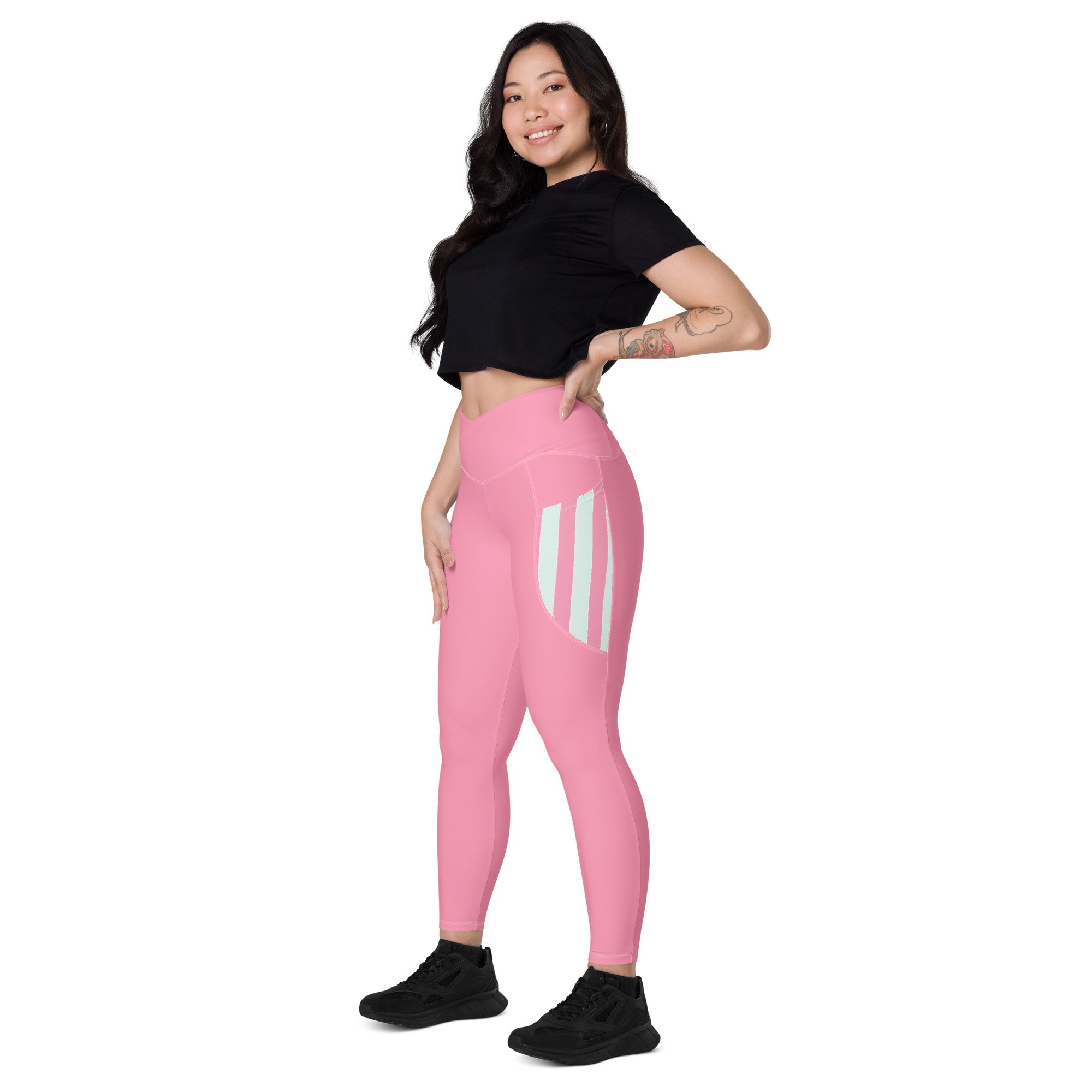 all-over-print-recycled-crossover-leggings-with-pockets-white-left-front-67fadad88e030.jpg