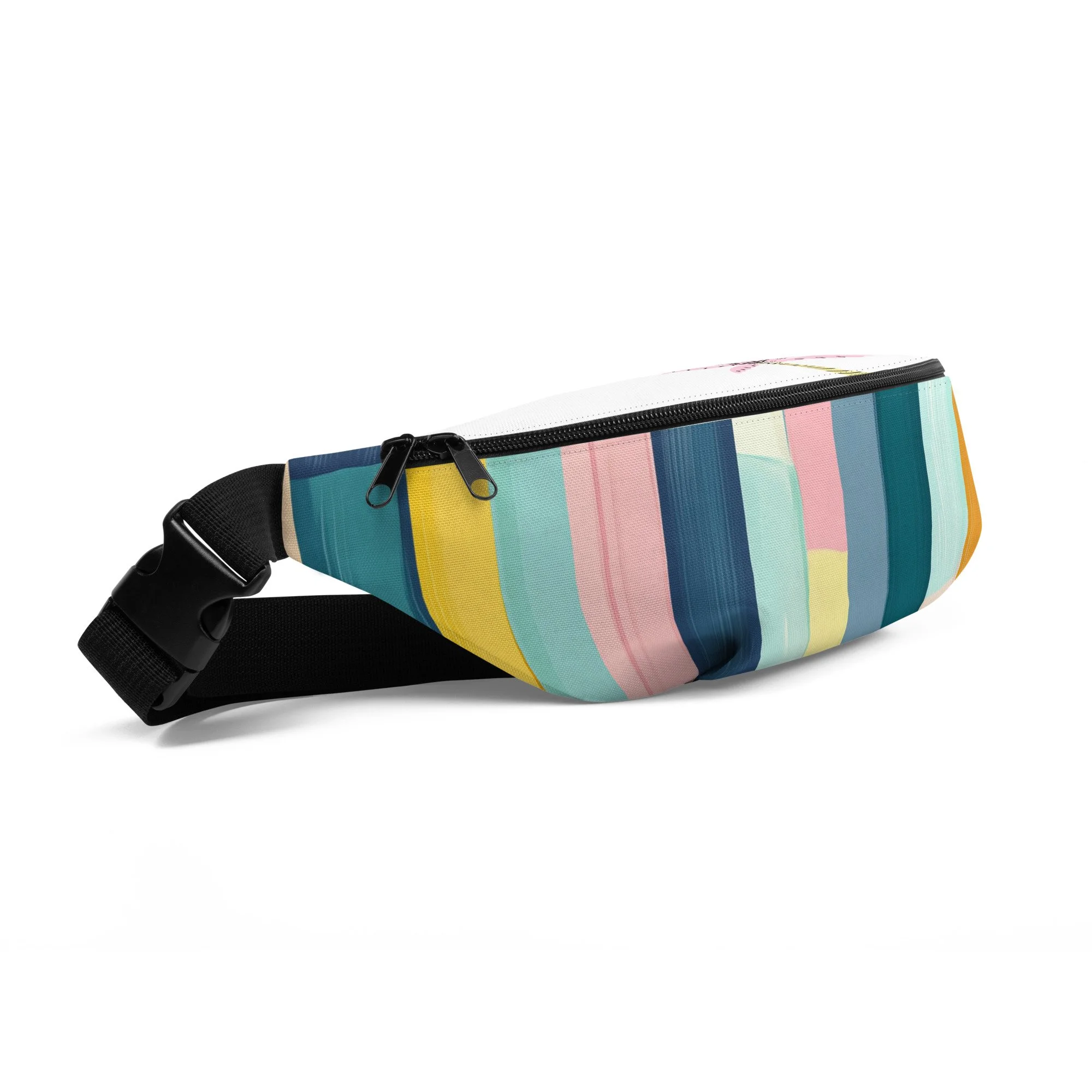 all-over-print-fanny-pack-white-front-left-684b6348c453f.jpg