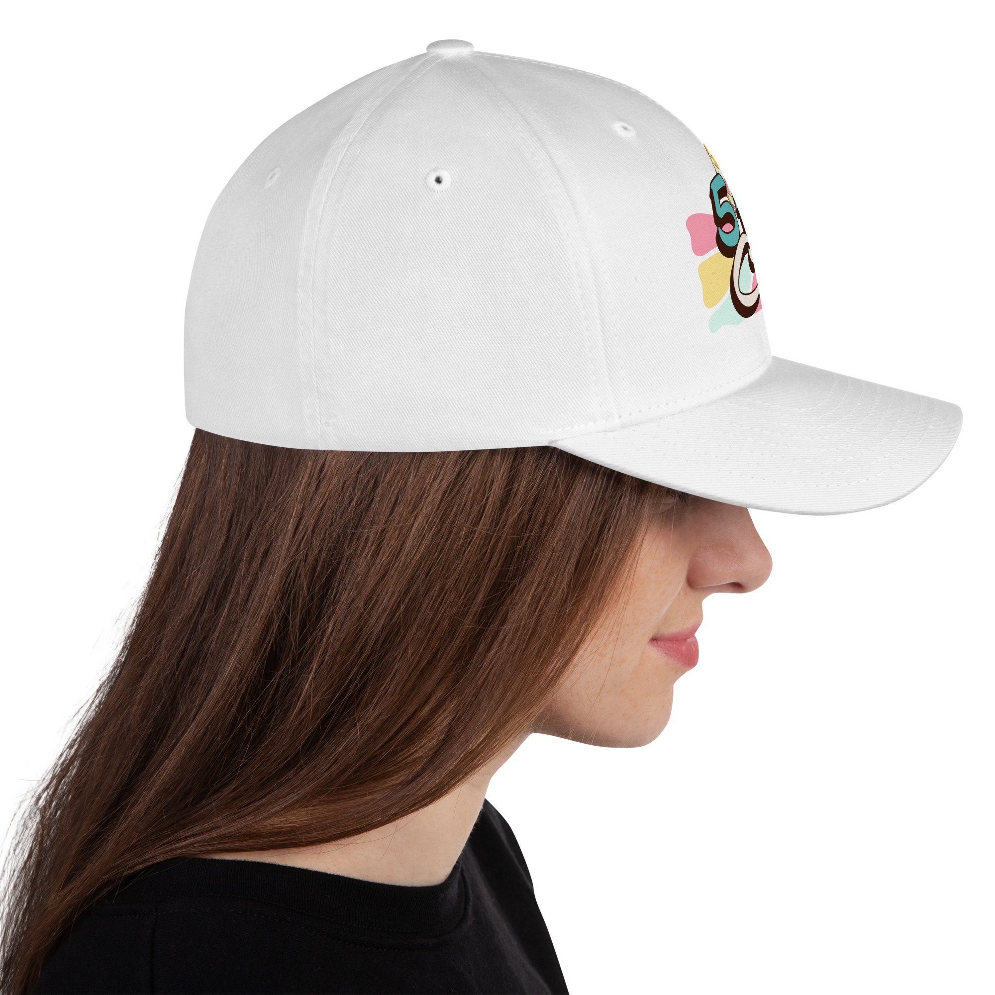 closed-back-structured-cap-white-right-685608fa40fe6.jpg