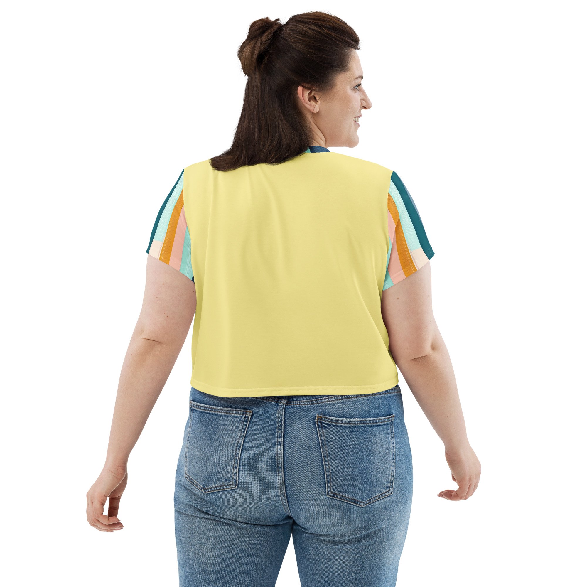all-over-print-crop-tee-white-back-686310ab51a3d.jpg