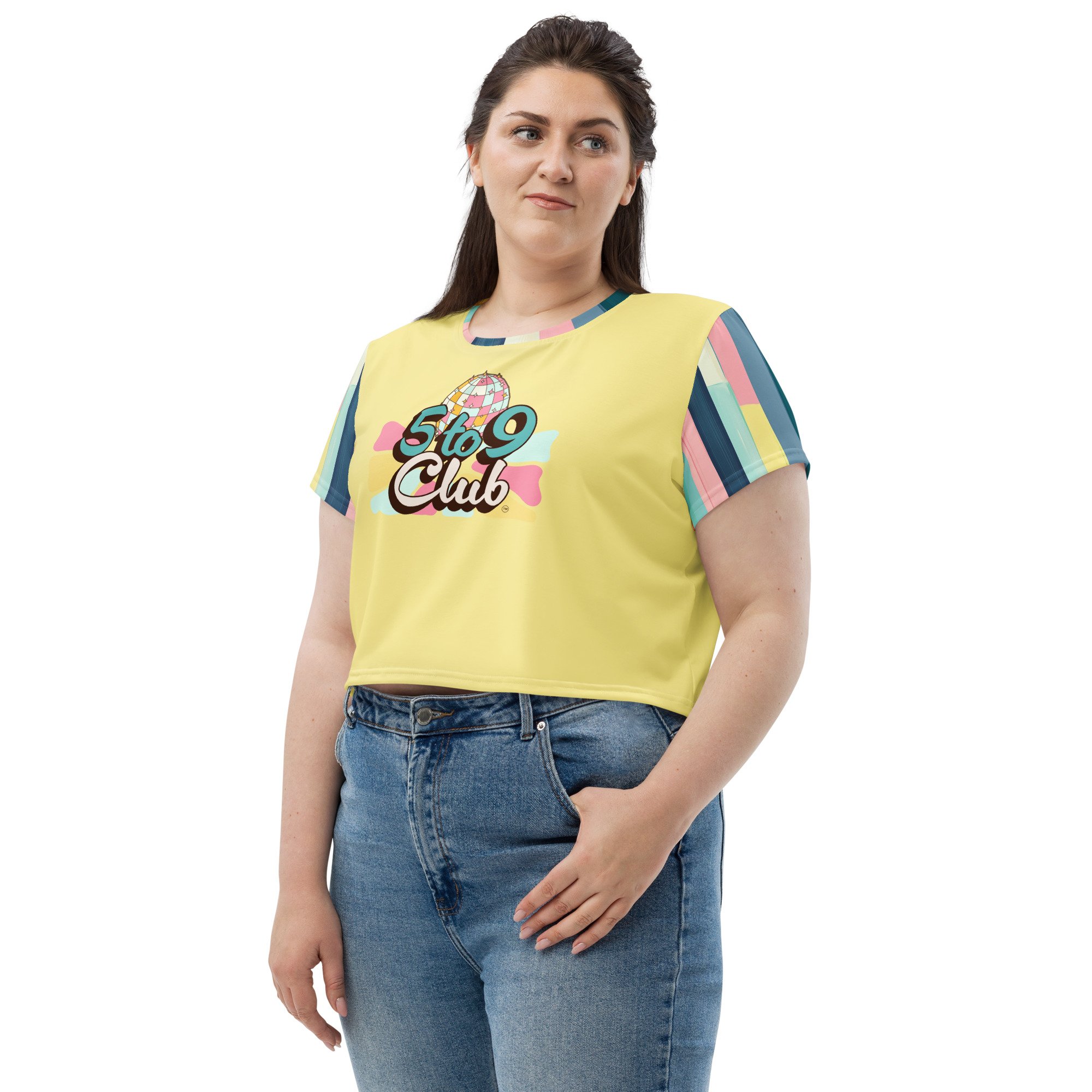 all-over-print-crop-tee-white-left-front-686310ab51b40.jpg