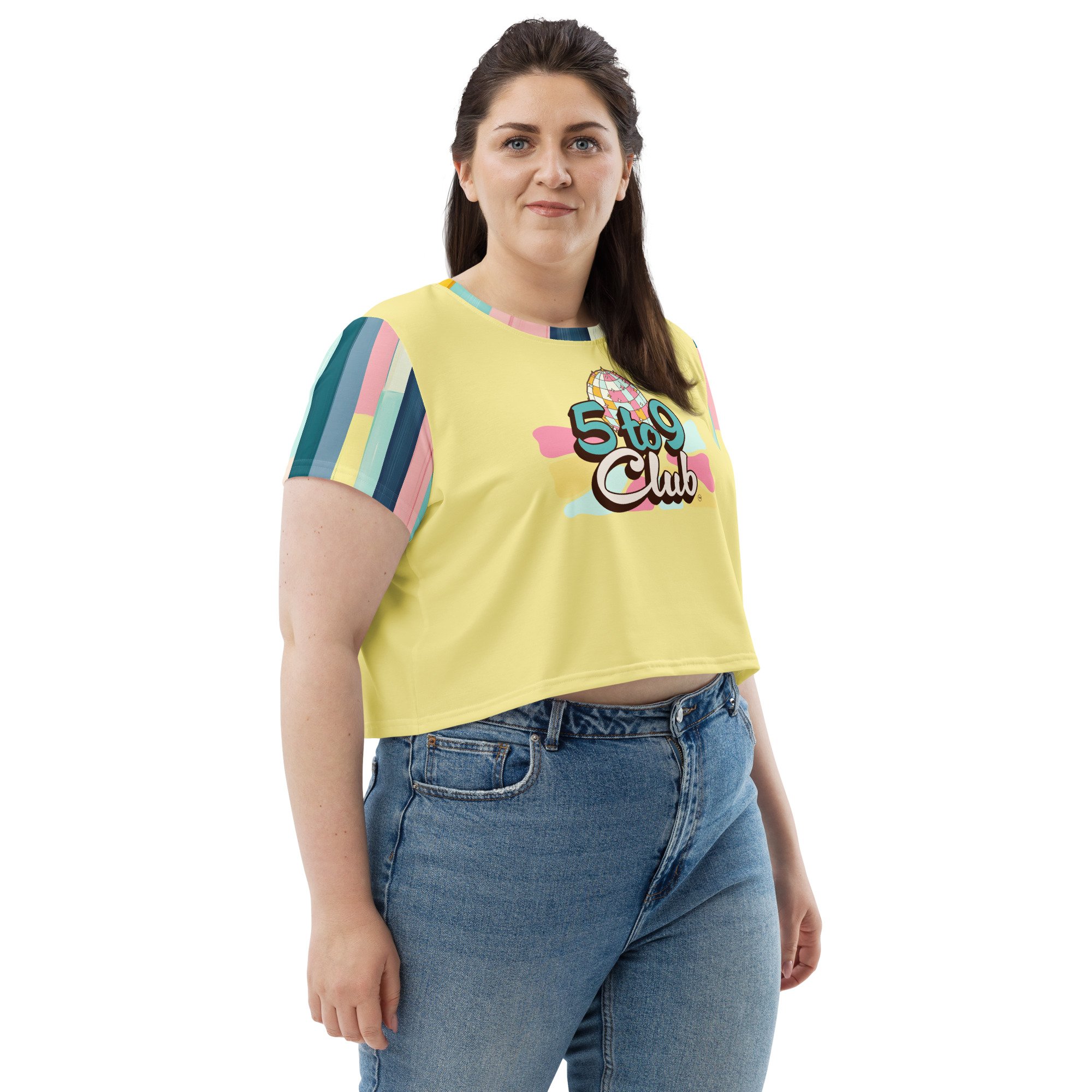 all-over-print-crop-tee-white-right-front-686310ab51c06.jpg