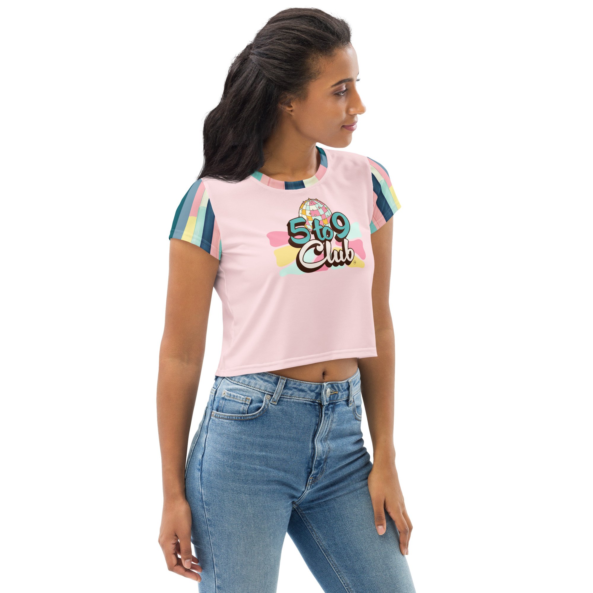 all-over-print-crop-tee-white-right-front-68631149a4eec.jpg