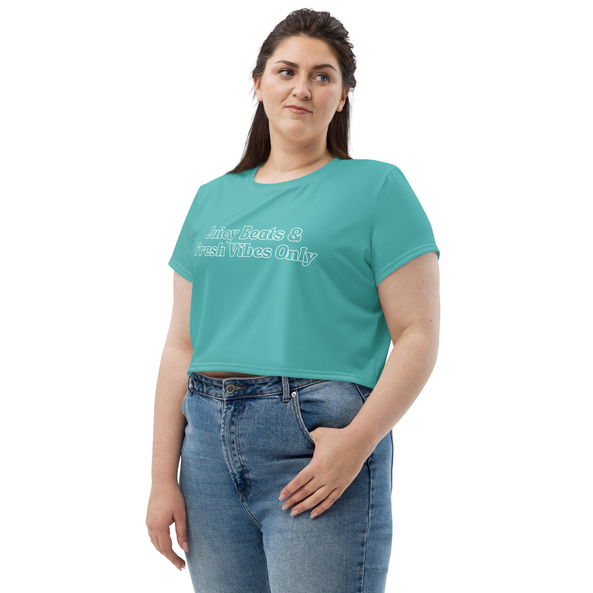 all-over-print-crop-tee-white-left-front-686311e7b7754.jpg