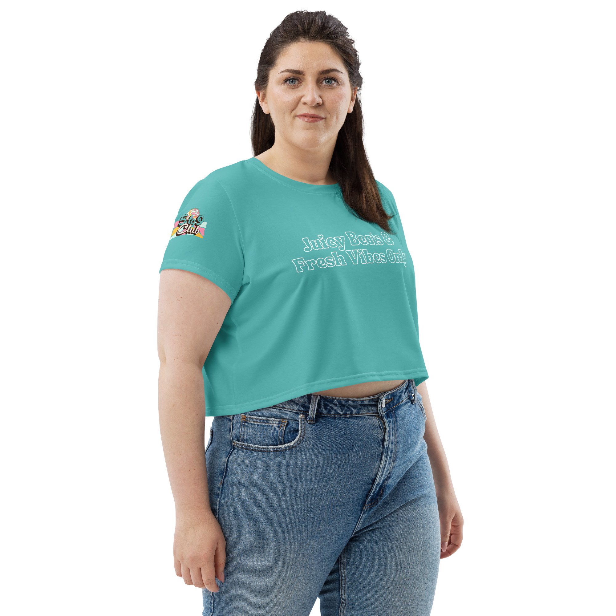 all-over-print-crop-tee-white-right-front-686311e7b781a.jpg