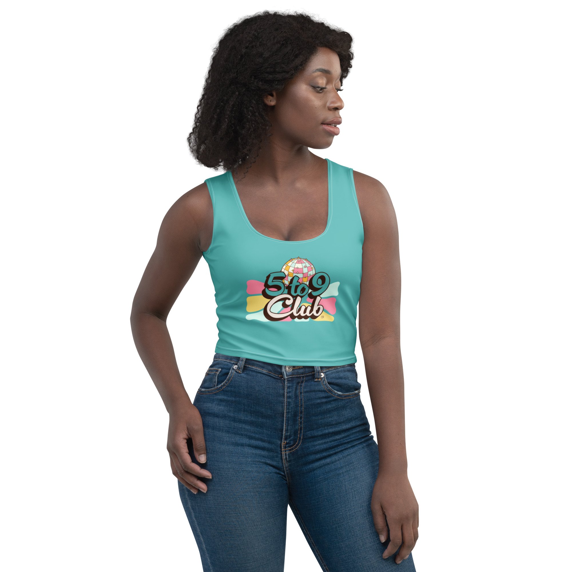 all-over-print-crop-top-white-front-686312a945a1b.jpg