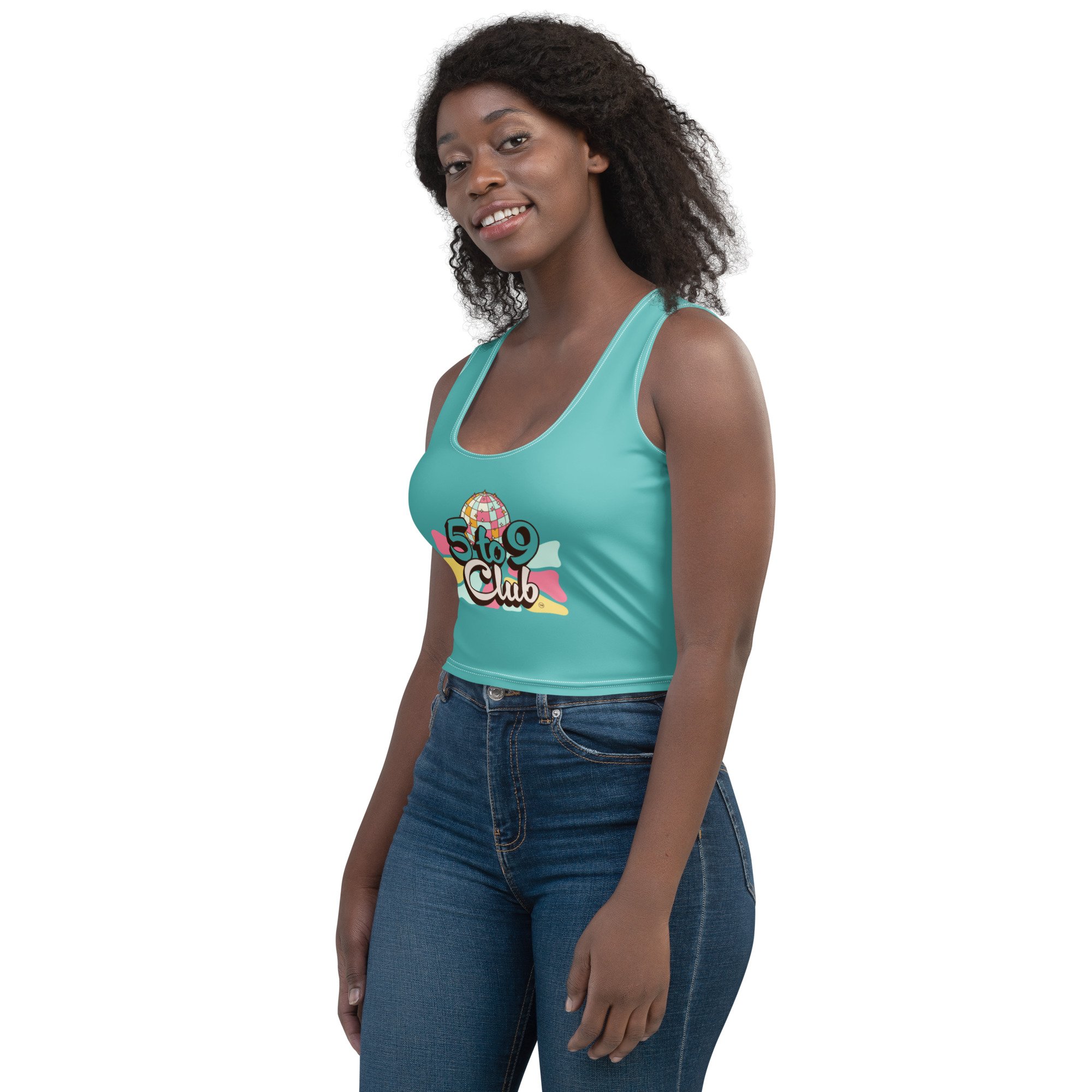 all-over-print-crop-top-white-left-front-686312a945b4b.jpg