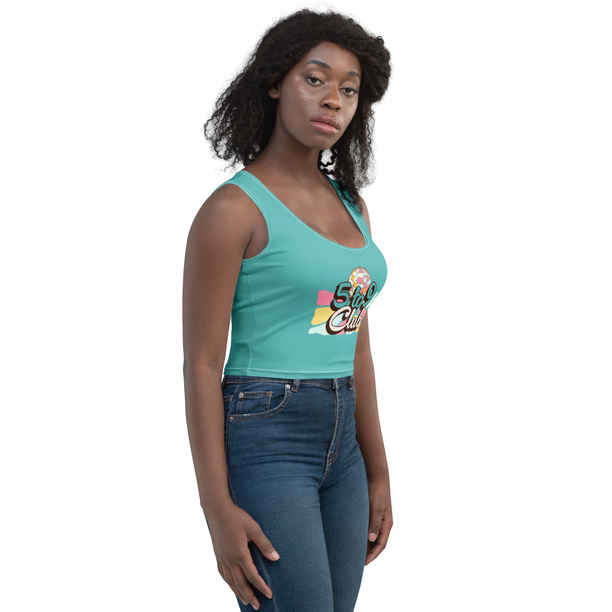 all-over-print-crop-top-white-right-front-686312a945c44.jpg