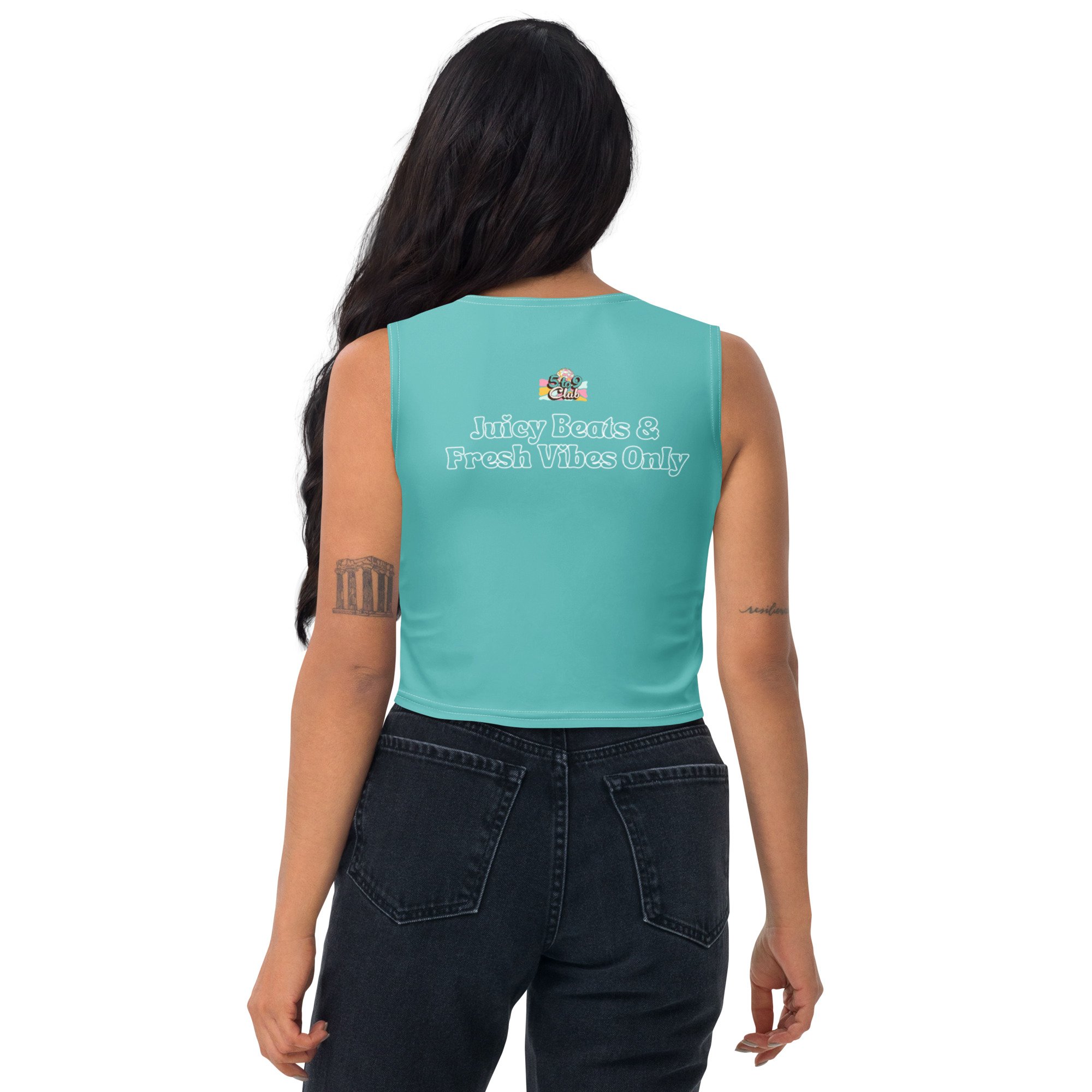 all-over-print-crop-top-white-back-68631c25b3229.jpg