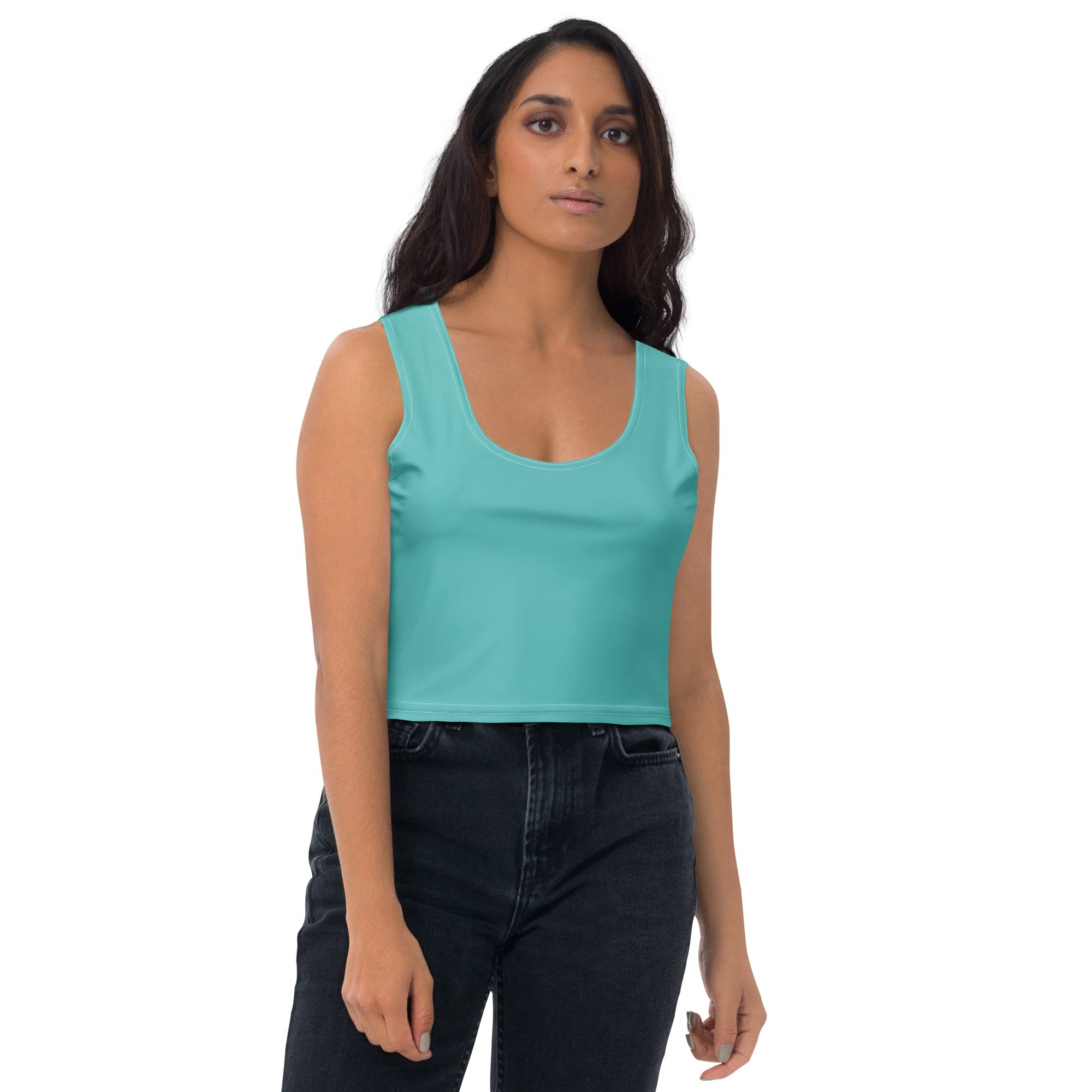 all-over-print-crop-top-white-front-68631c25b3b04.jpg
