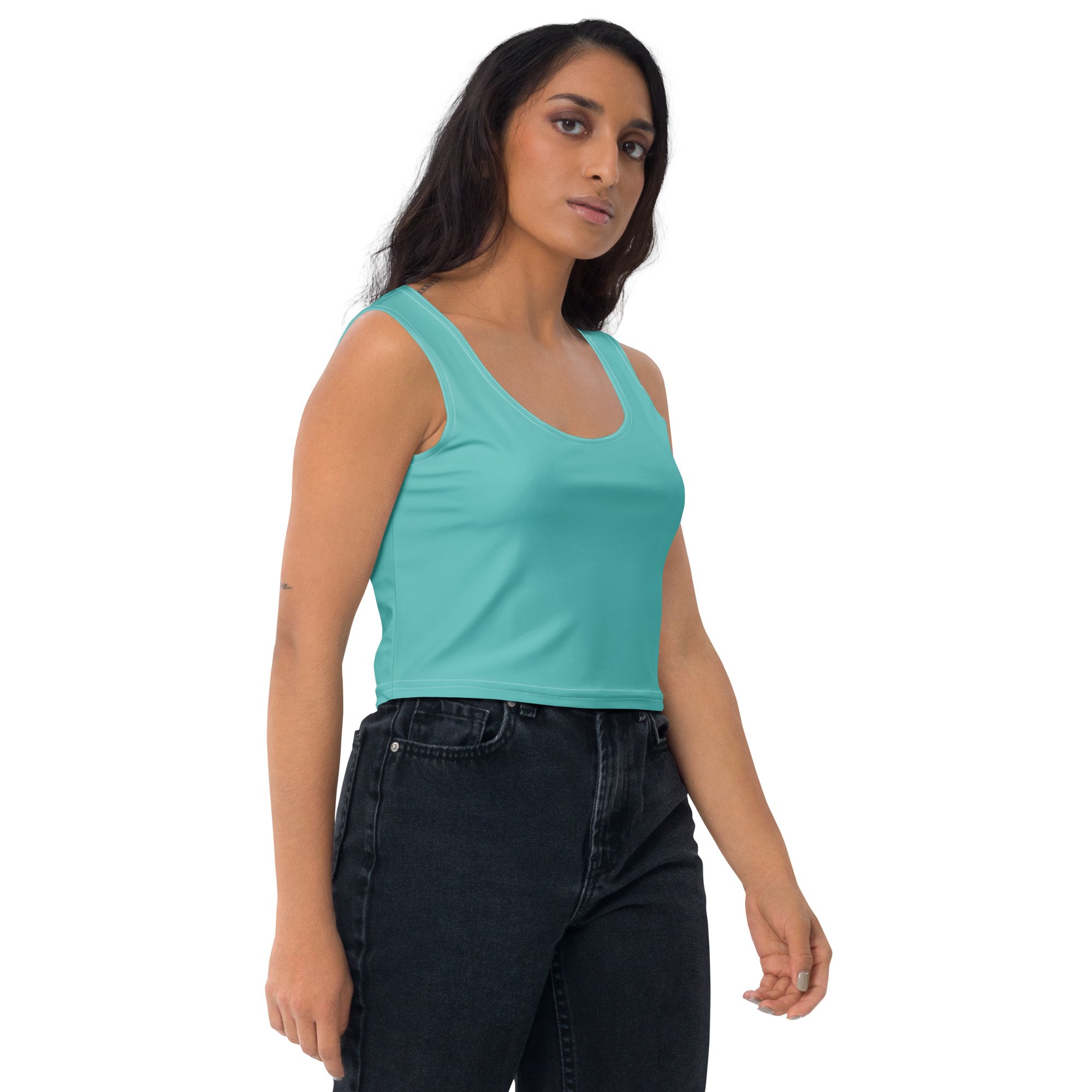 all-over-print-crop-top-white-right-front-68631c25b3bb2.jpg