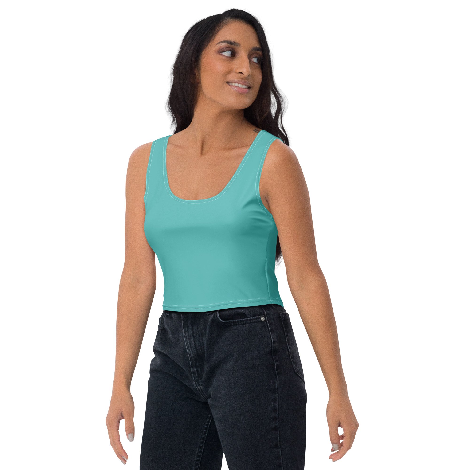 all-over-print-crop-top-white-left-front-68631c25b3c40.jpg