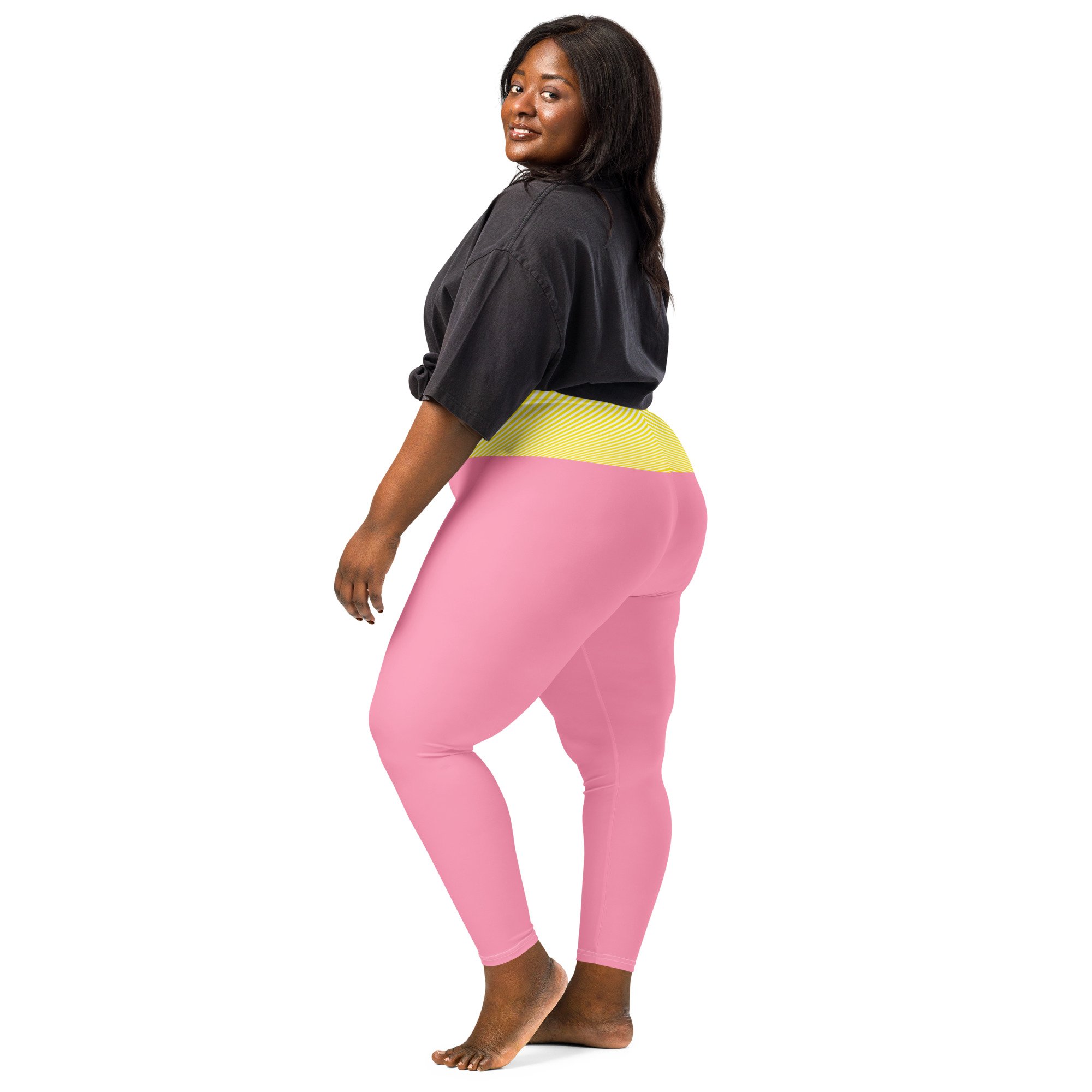 all-over-print-leggings-white-left-68631caddda39.jpg