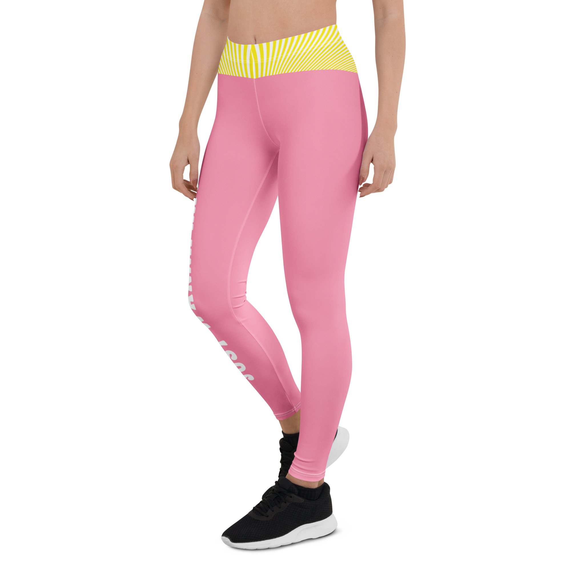 all-over-print-leggings-white-left-front-68631d2481deb.jpg