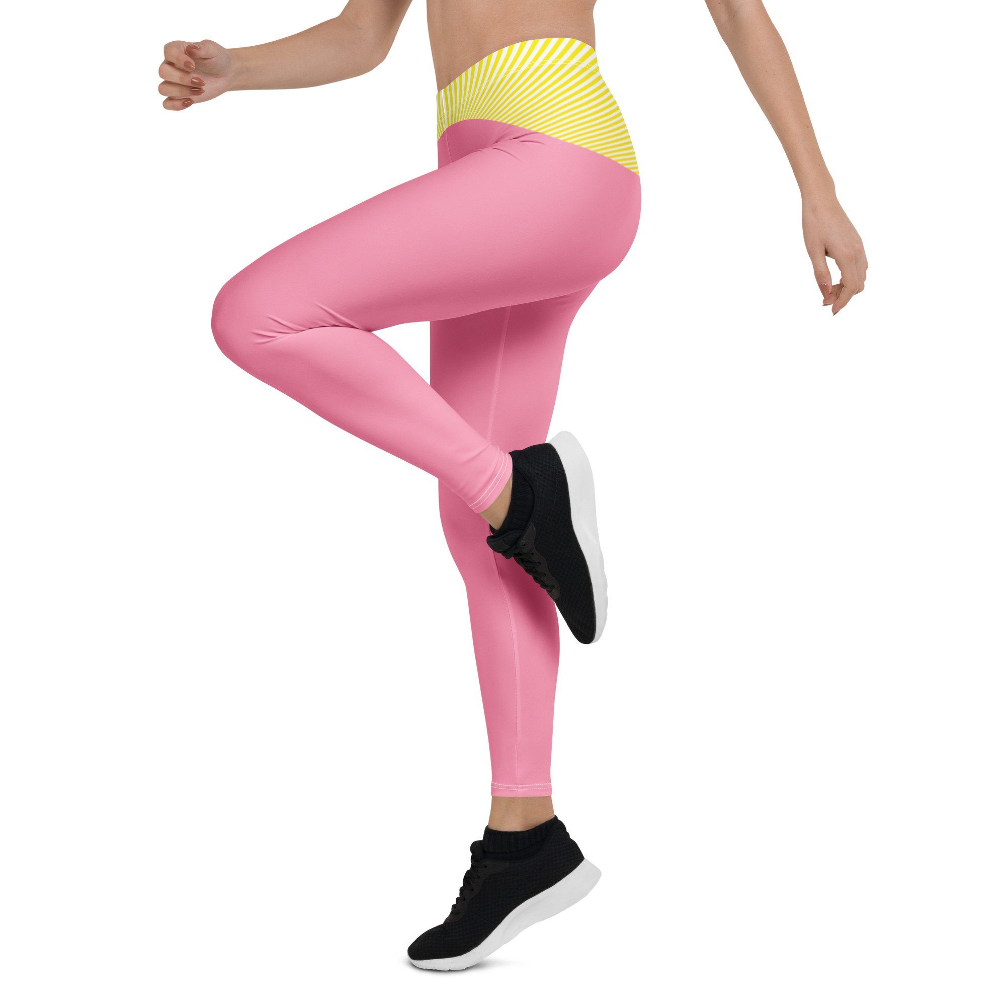 all-over-print-leggings-white-left-68631d2481e85.jpg