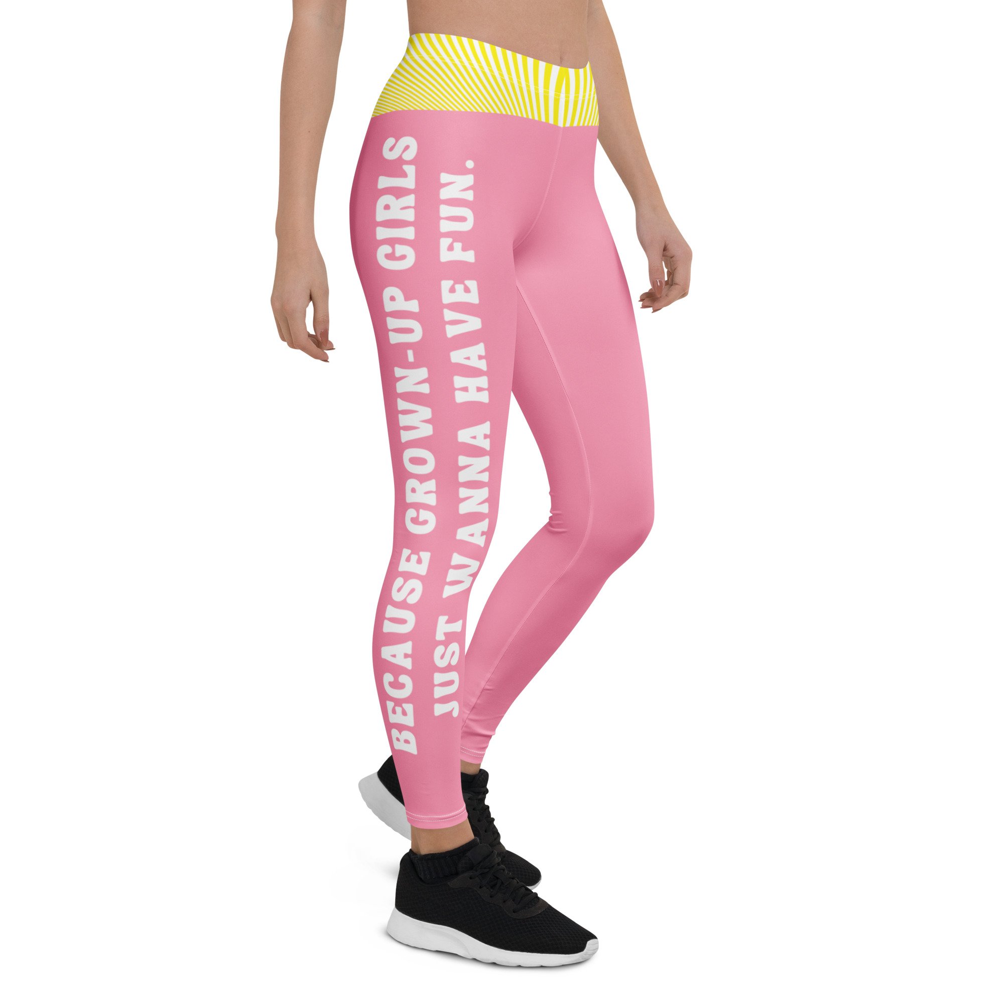 all-over-print-leggings-white-right-front-68631d2481f46.jpg