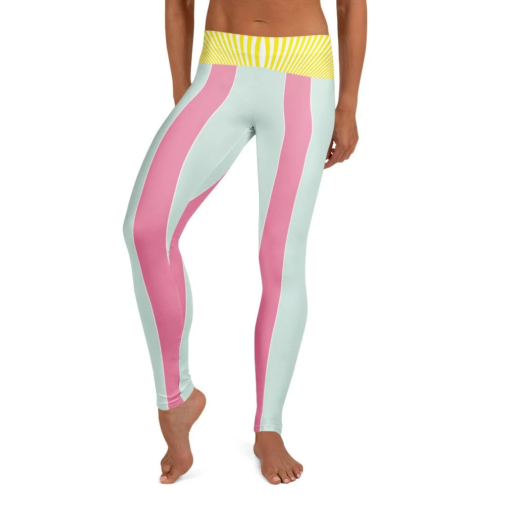 all-over-print-leggings-white-front-68631d7e34930.jpg