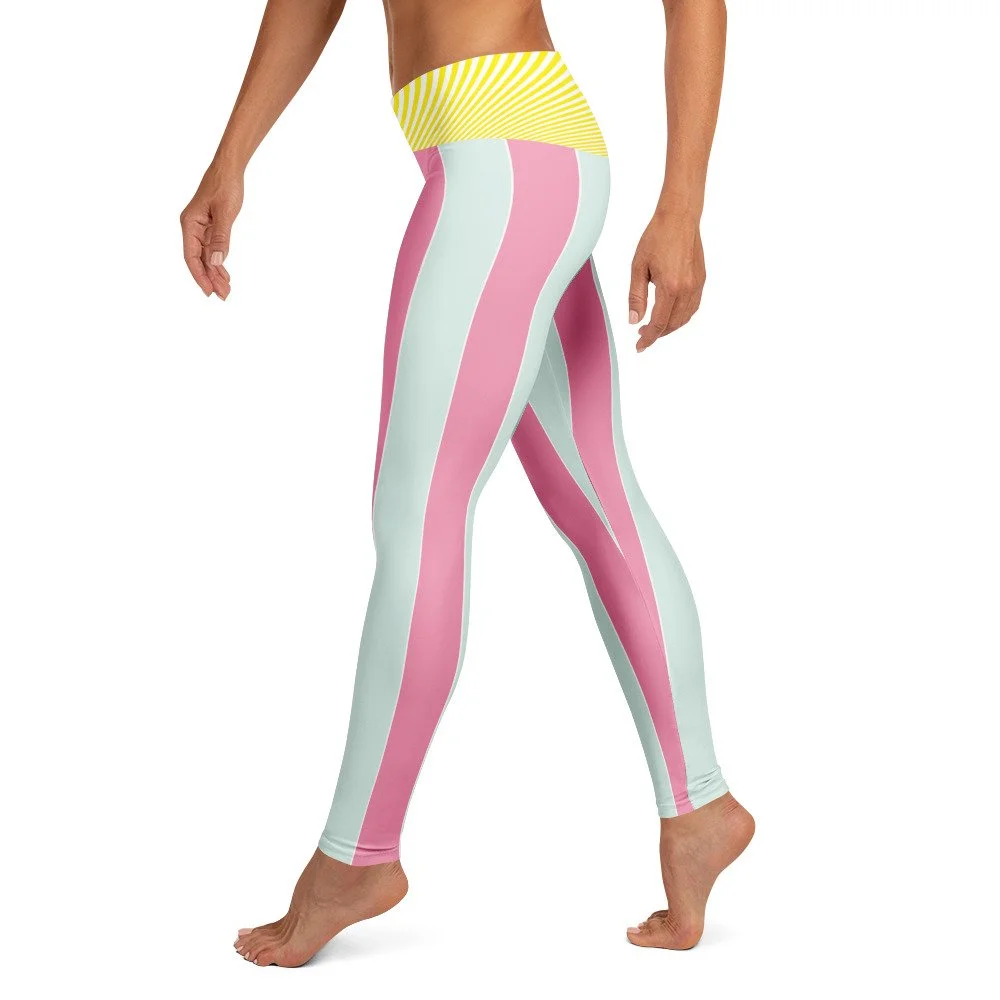 all-over-print-leggings-white-left-68631d7e35514.jpg