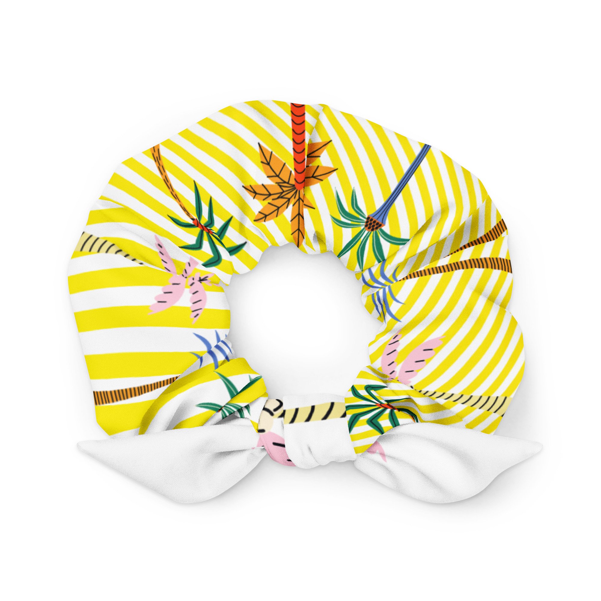 all-over-print-recycled-scrunchie-white-front-68631f32d8887.jpg