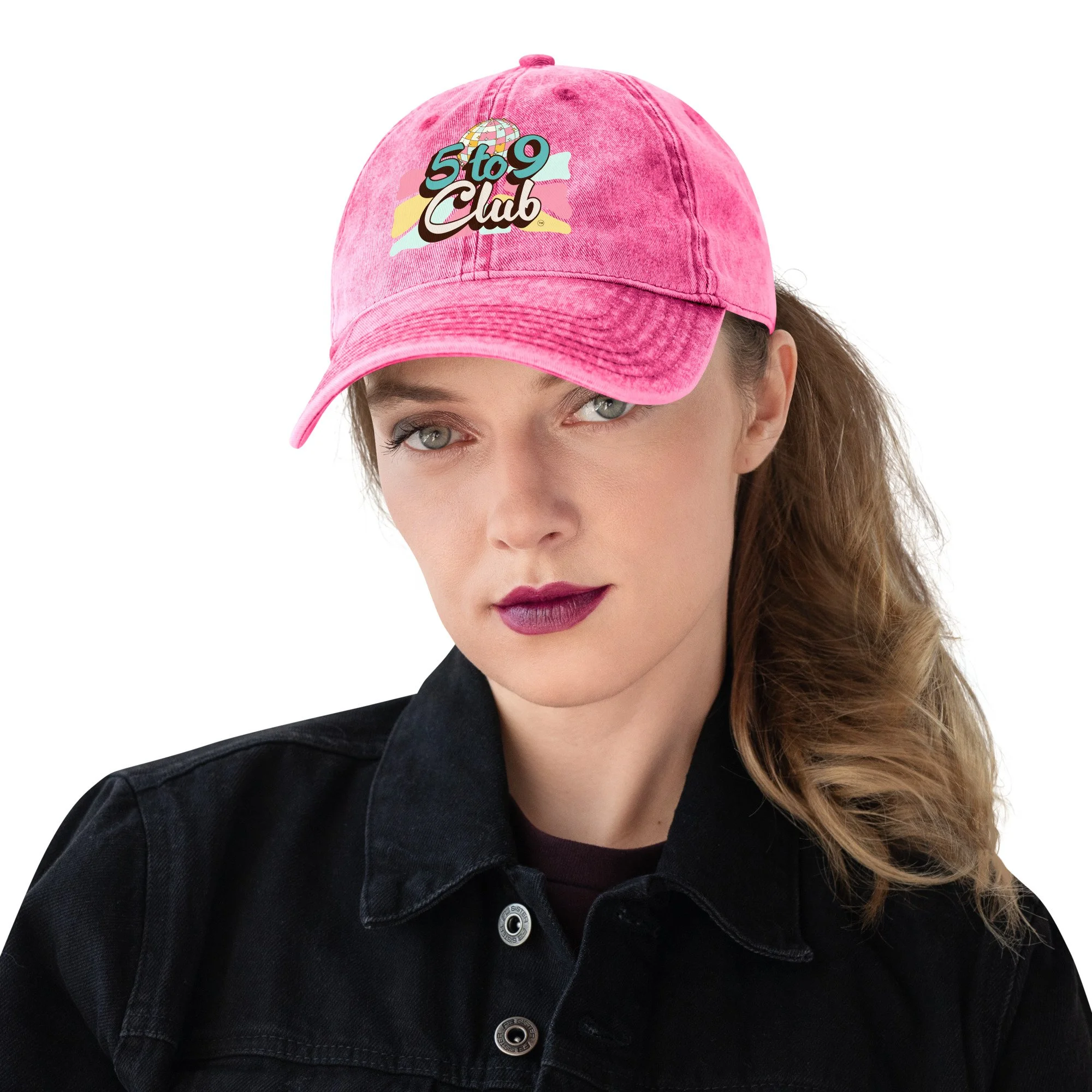vintage-cap-pink-front-68632184d8146.jpg