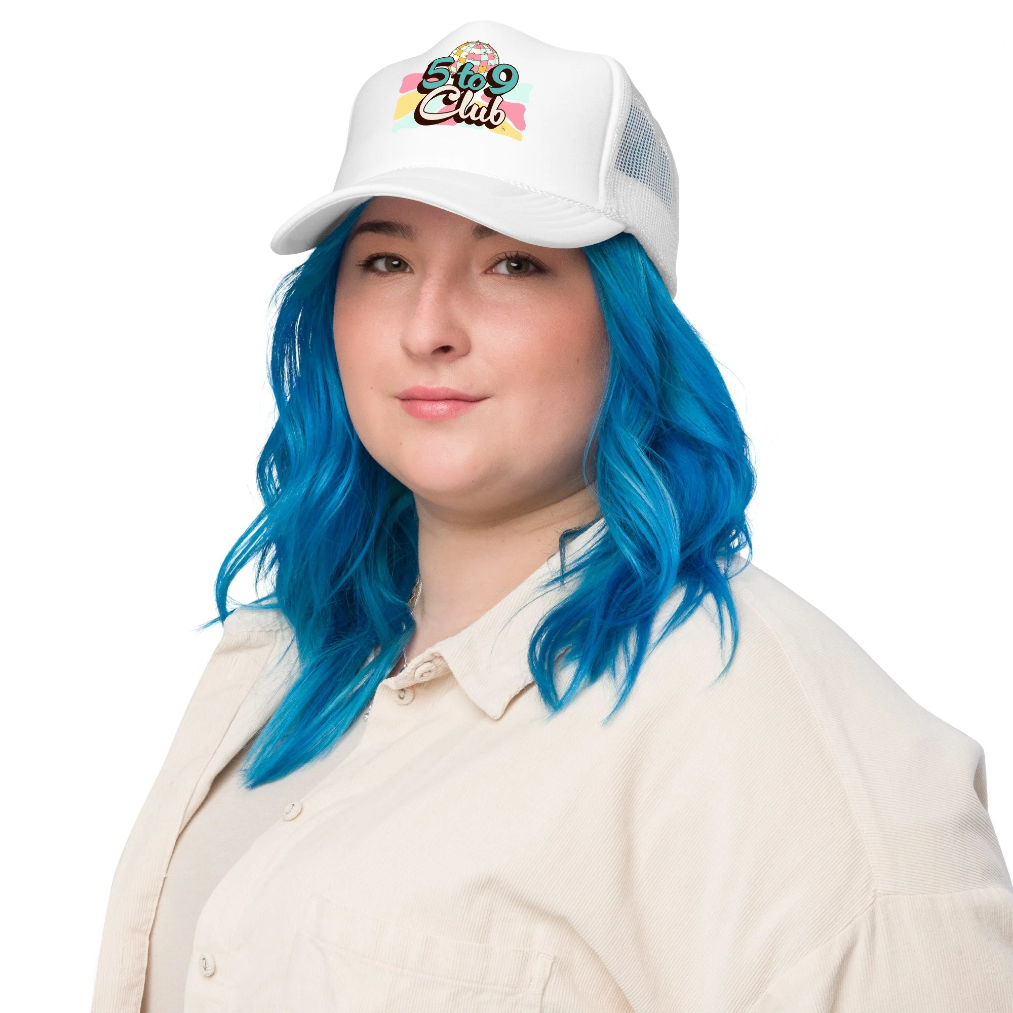 foam-trucker-hat-white-one-size-front-686321e3eac7c.jpg
