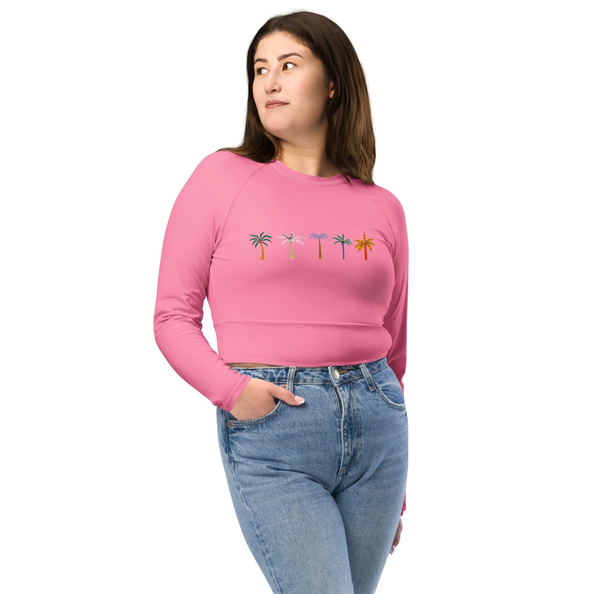 all-over-print-recycled-long-sleeve-crop-top-white-front-686322edbc8e7.jpg