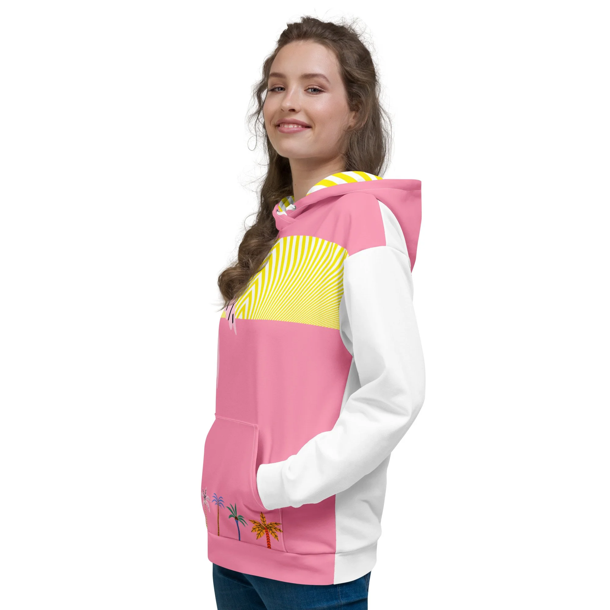 all-over-print-recycled-unisex-hoodie-white-left-68632469f1b4d.jpg