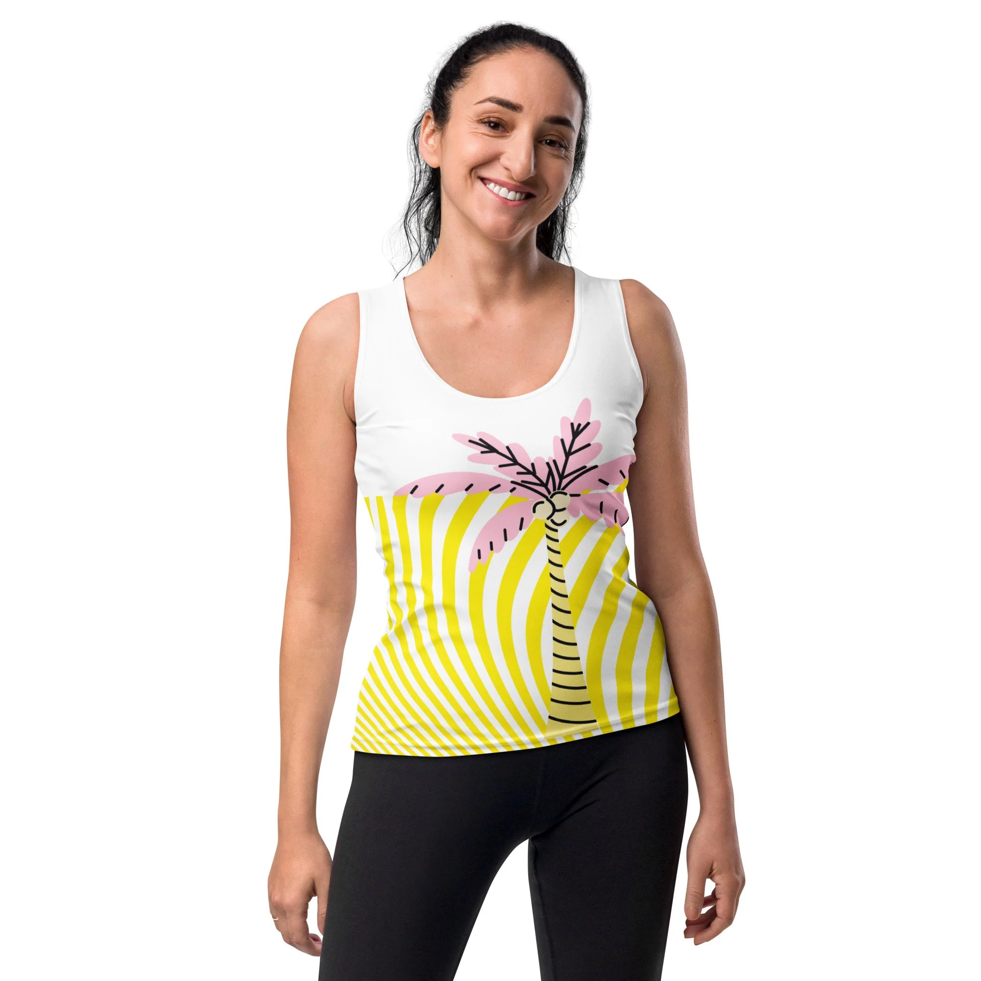 all-over-print-womens-tank-top-white-front-686324a3b1dfc.jpg