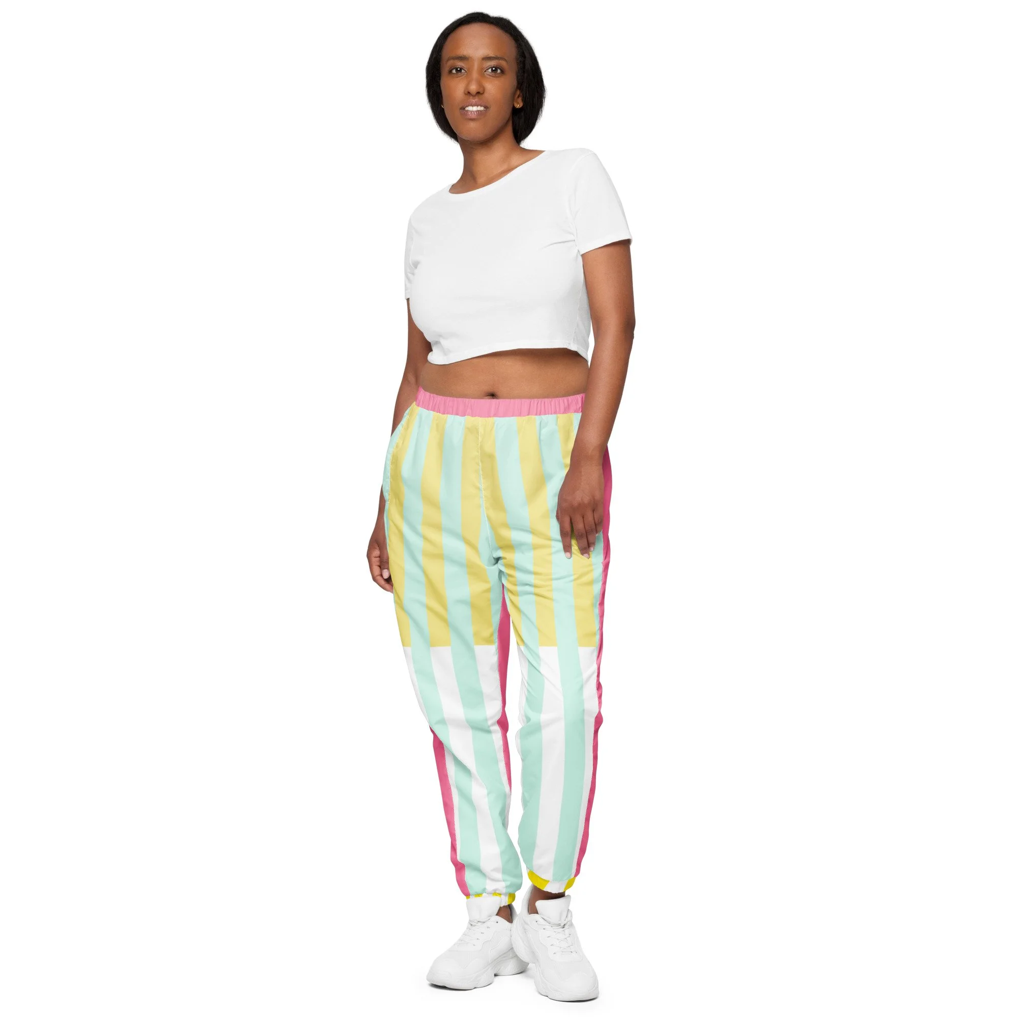 all-over-print-unisex-track-pants-white-front-686338963b0be.jpg