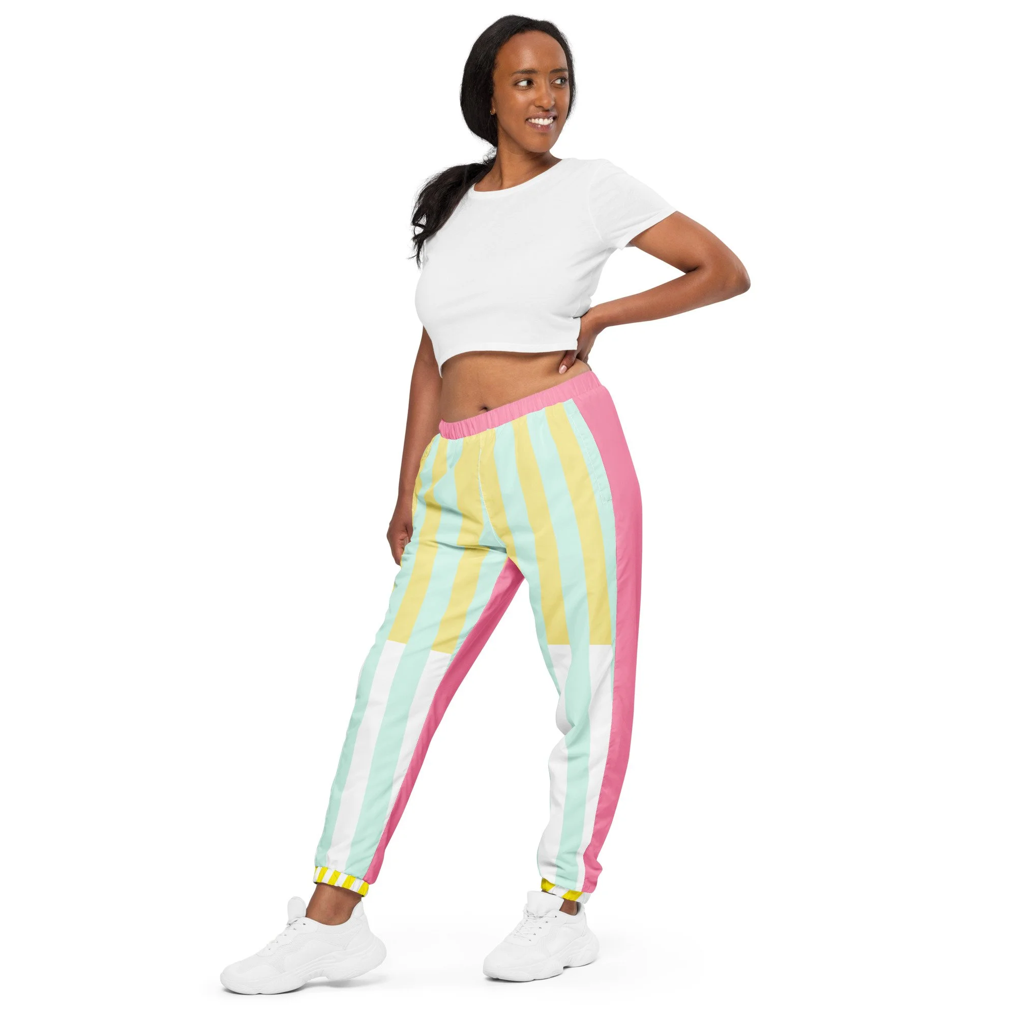 all-over-print-unisex-track-pants-white-left-front-686338963b735.jpg