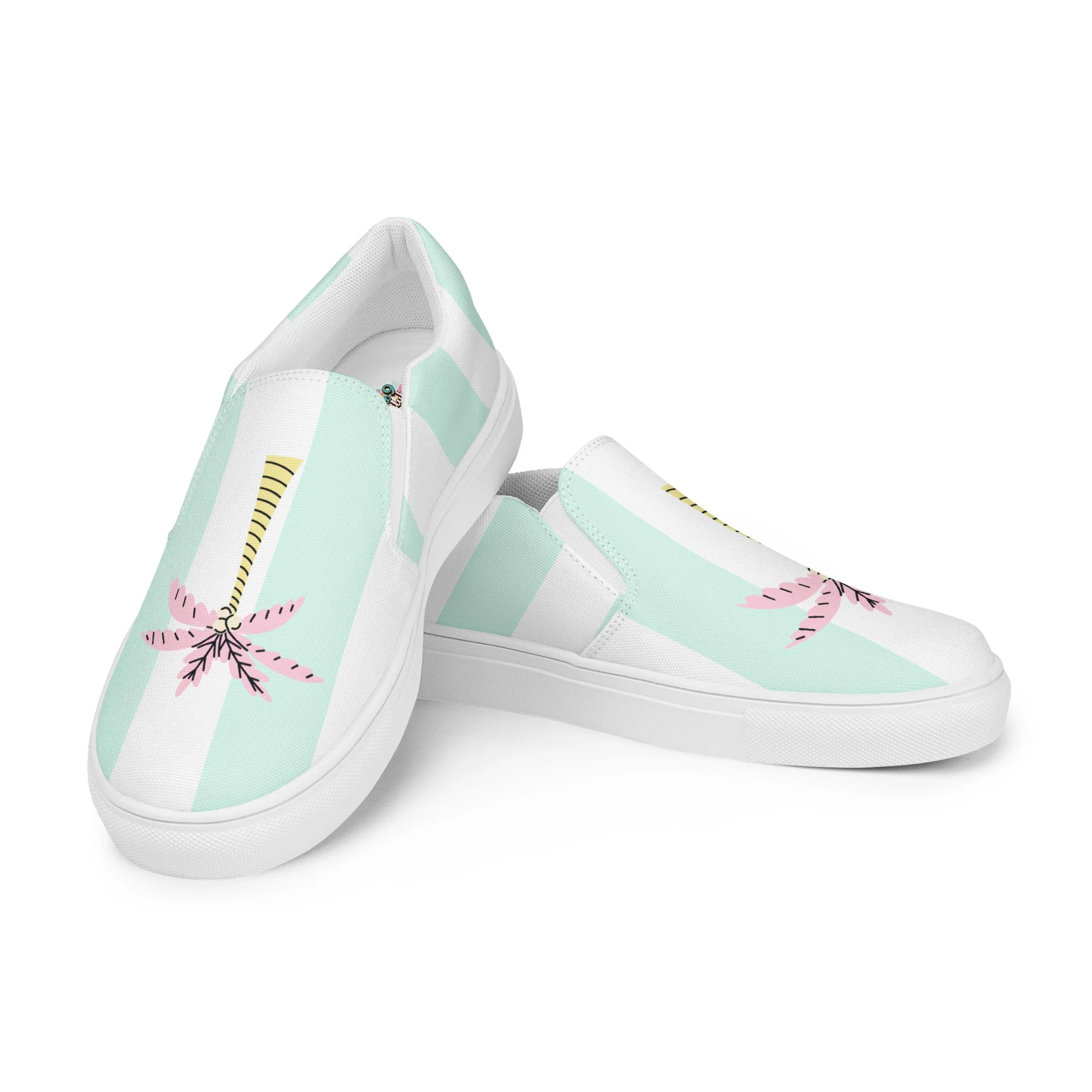 womens-slip-on-canvas-shoes-white-left-front-6863410fee63f.jpg