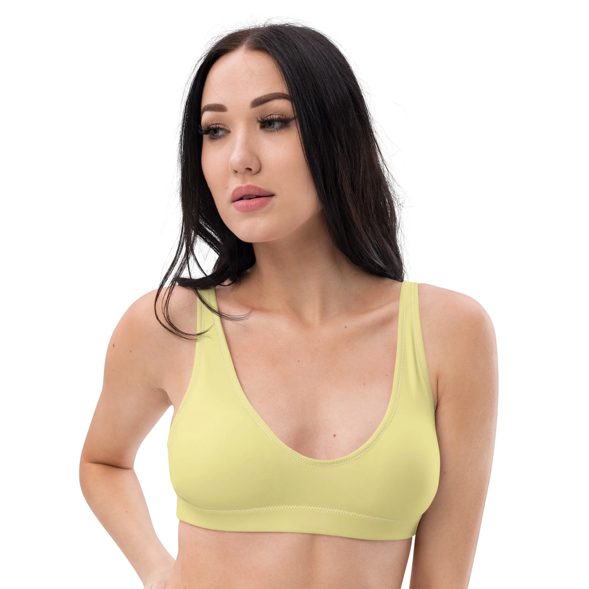 all-over-print-recycled-padded-bikini-top-white-front-686364c8d166b.jpg