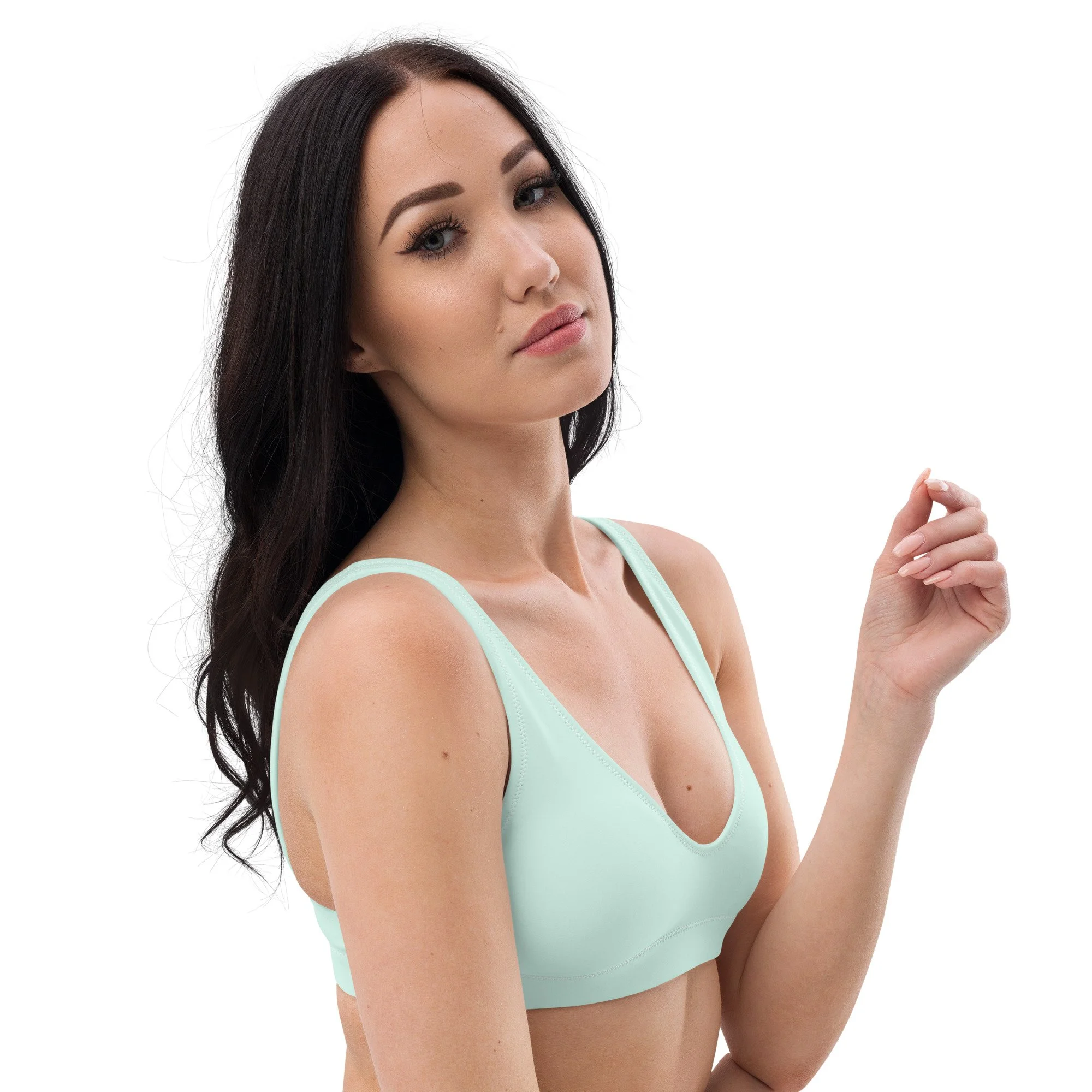 all-over-print-recycled-padded-bikini-top-white-right-front-686365c23c305.jpg