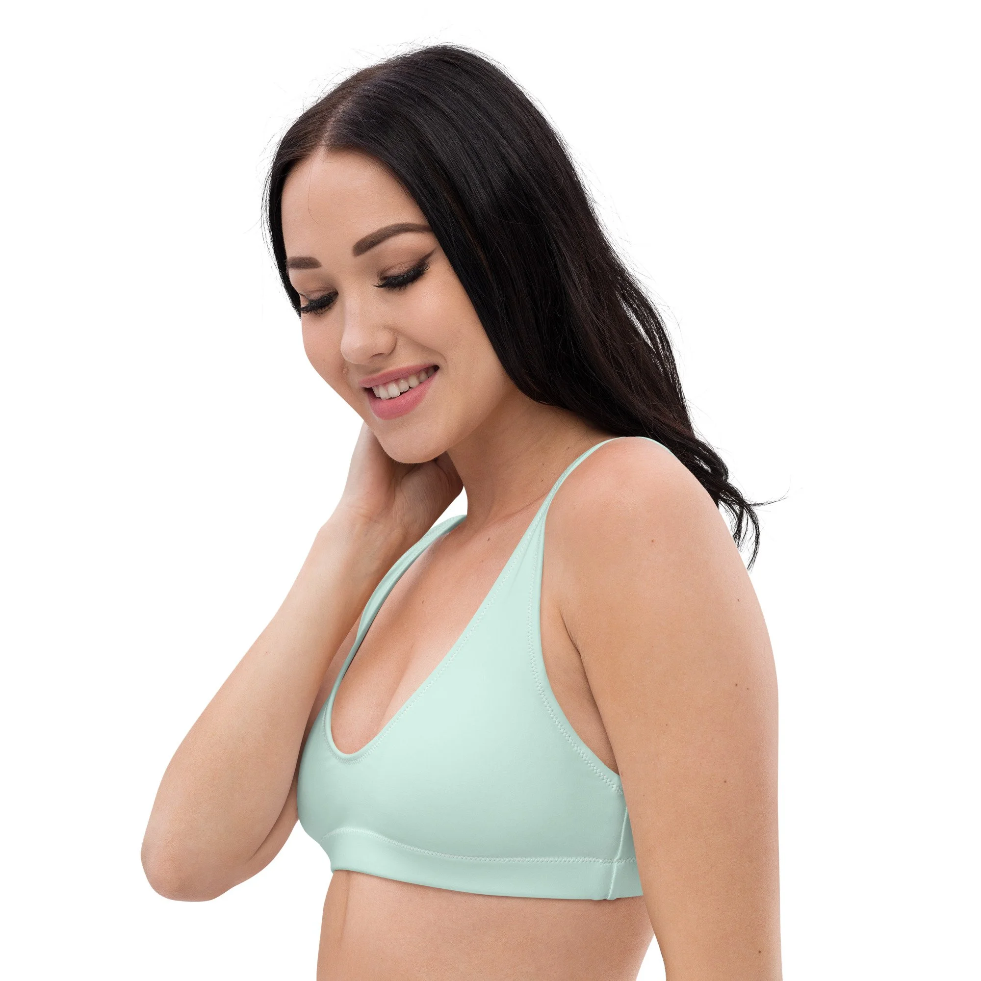 all-over-print-recycled-padded-bikini-top-white-left-front-686365c23c3f6.jpg