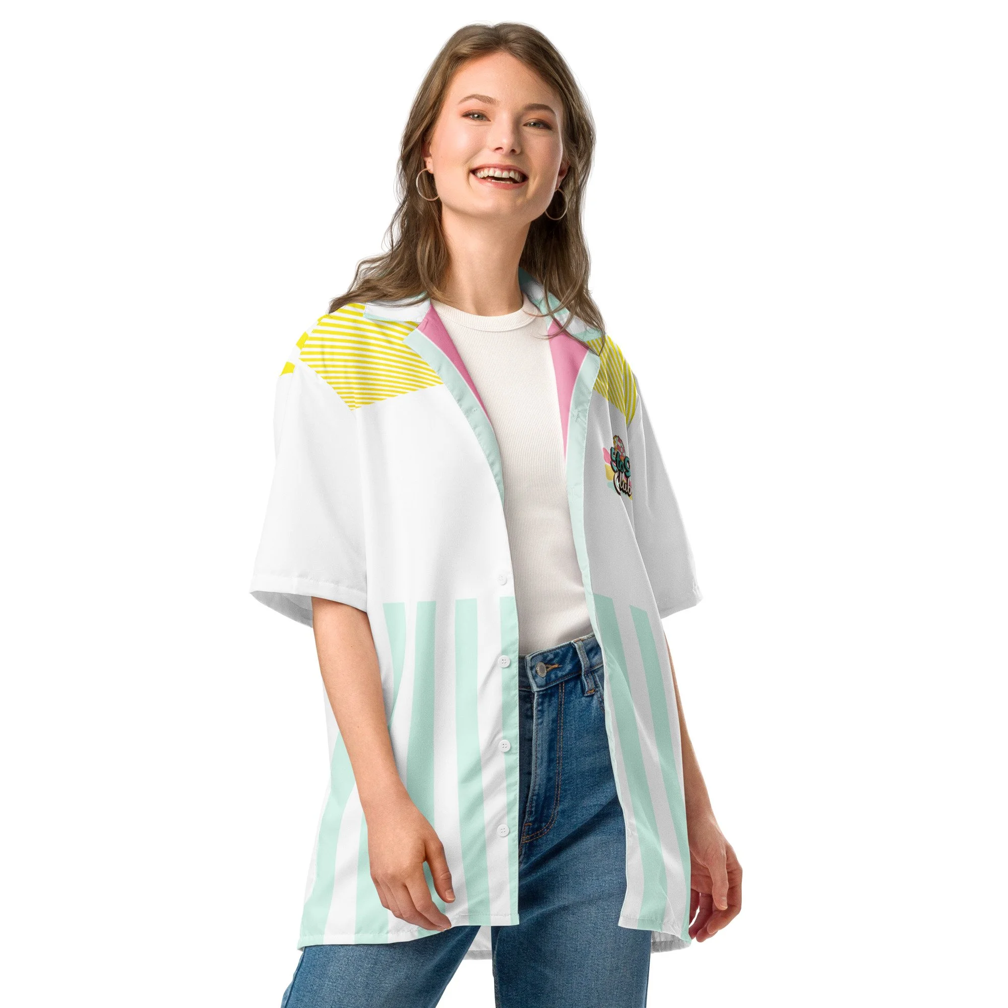 all-over-print-unisex-button-shirt-white-front-2-68636811a23d9.jpg