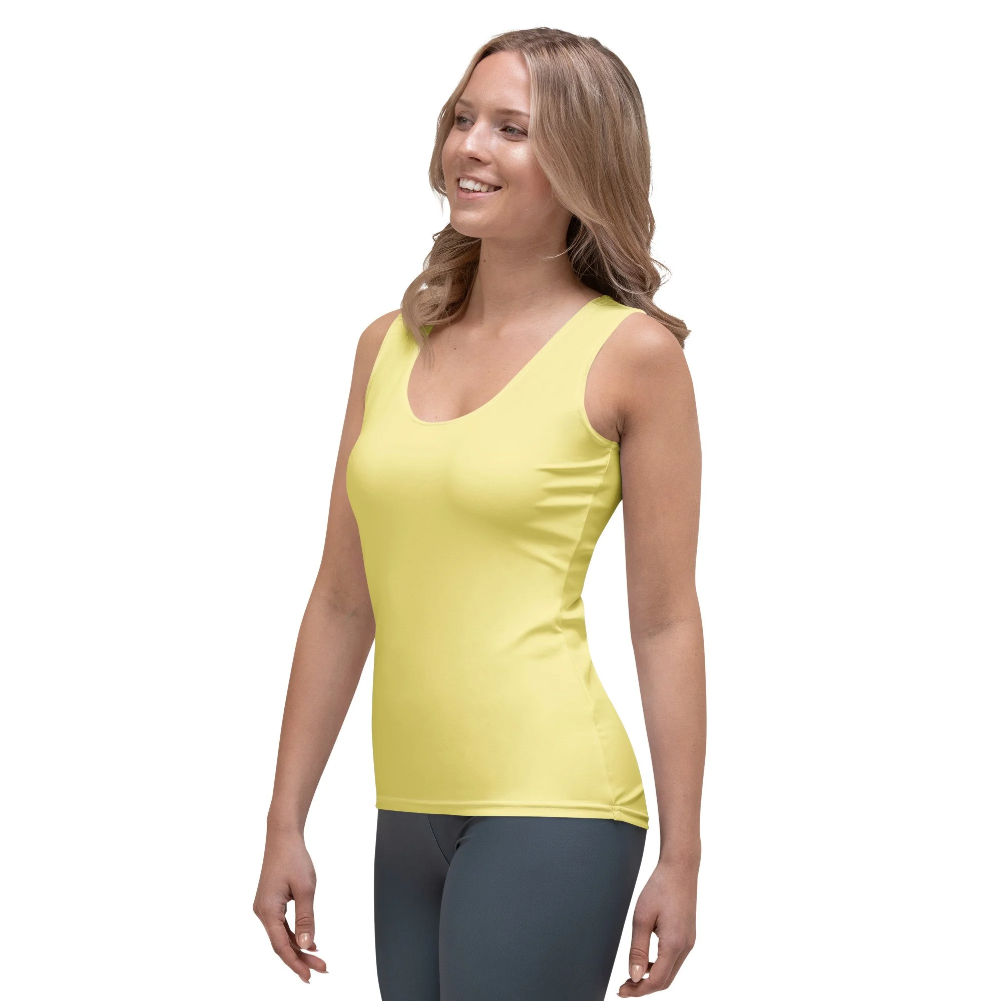 all-over-print-womens-tank-top-white-left-front-6864c393ea14c.jpg