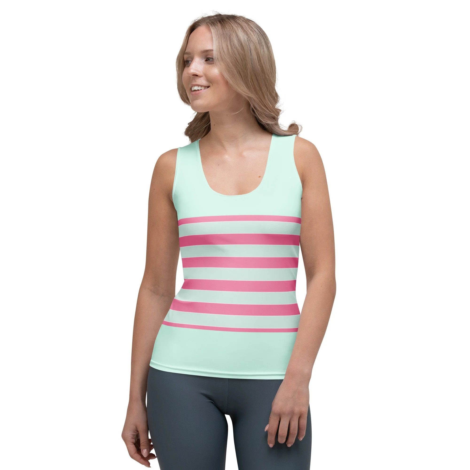 all-over-print-womens-tank-top-white-front-6864cc27aa2c6.jpg