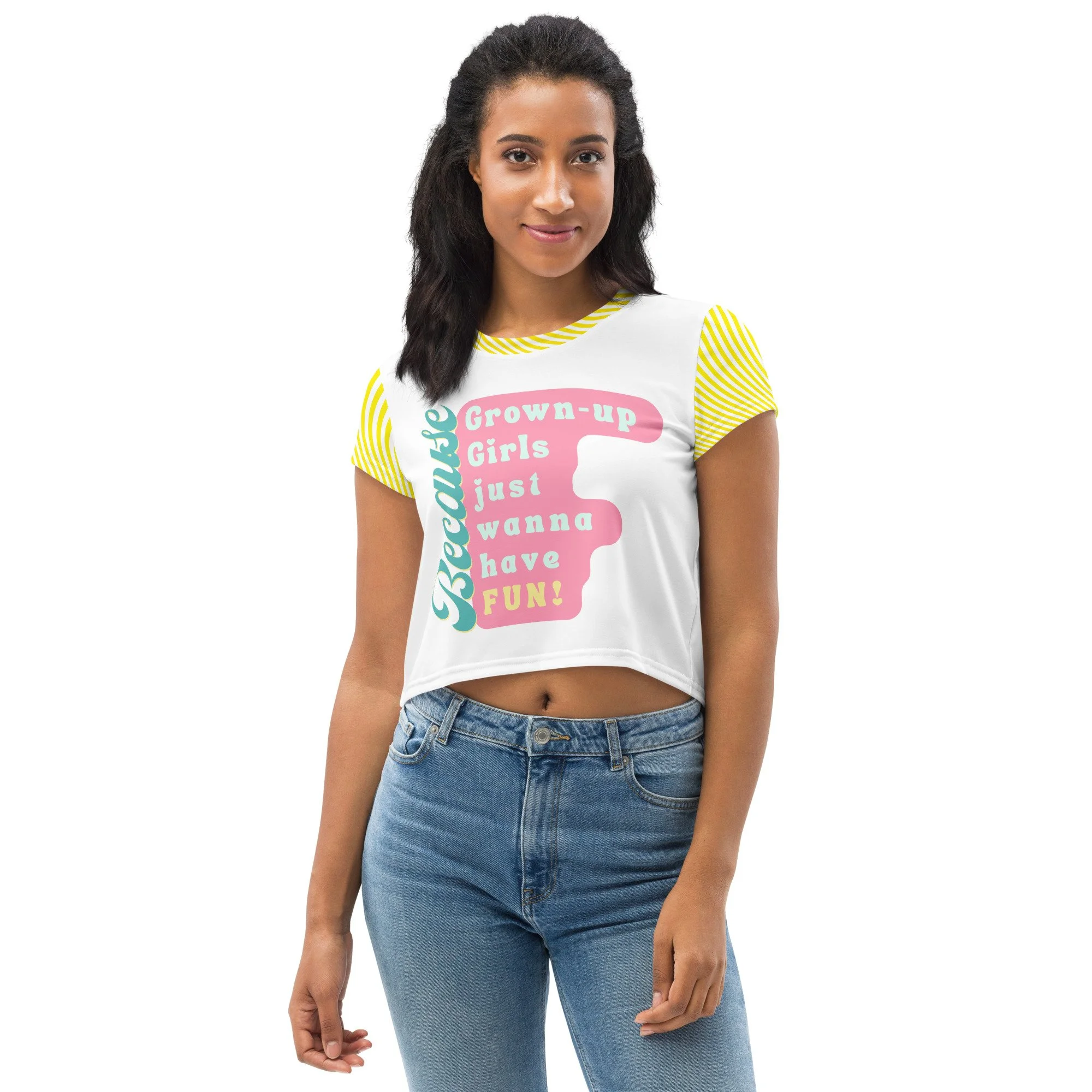 all-over-print-crop-tee-white-front-68655e568d66a.jpg