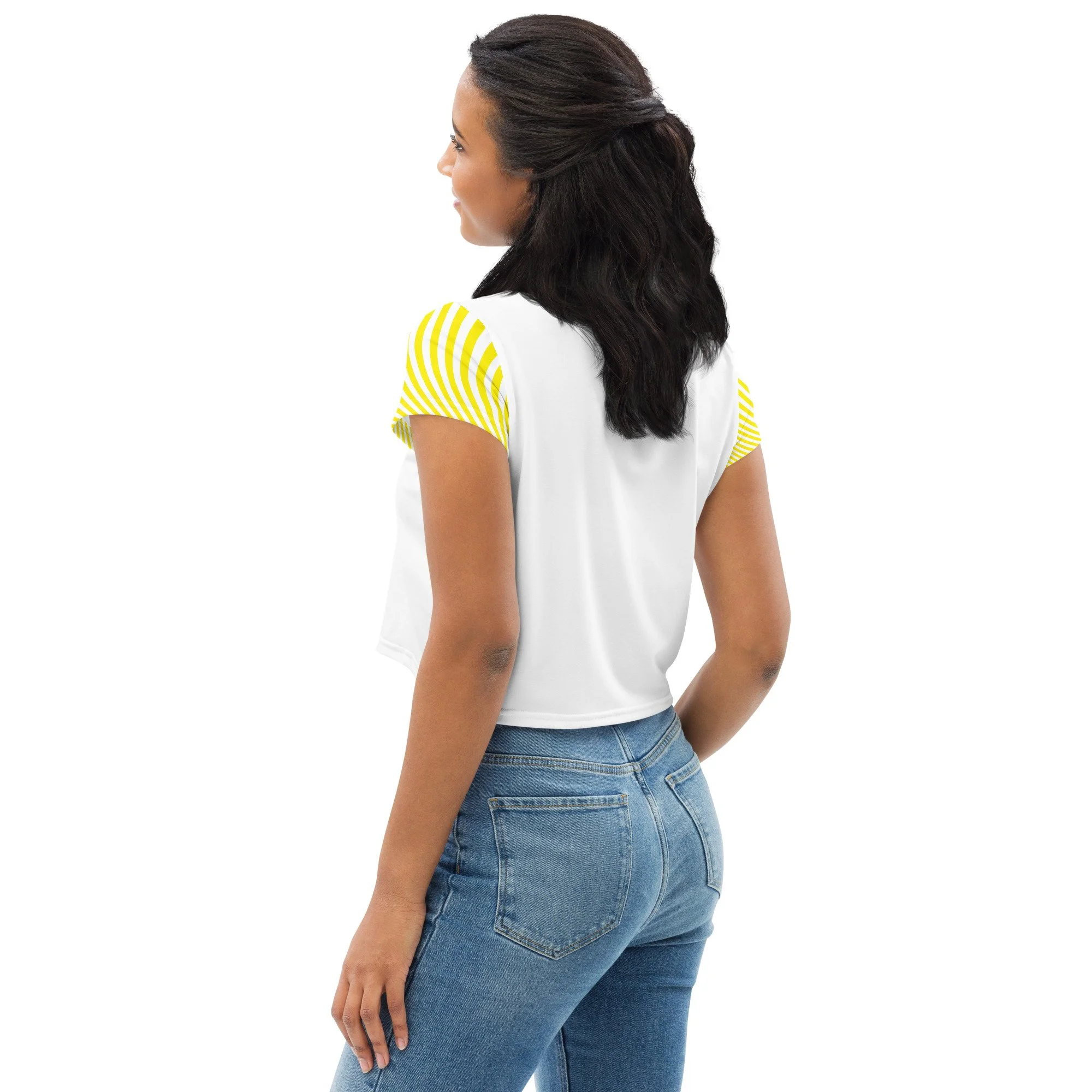all-over-print-crop-tee-white-left-back-68655e568e184.jpg