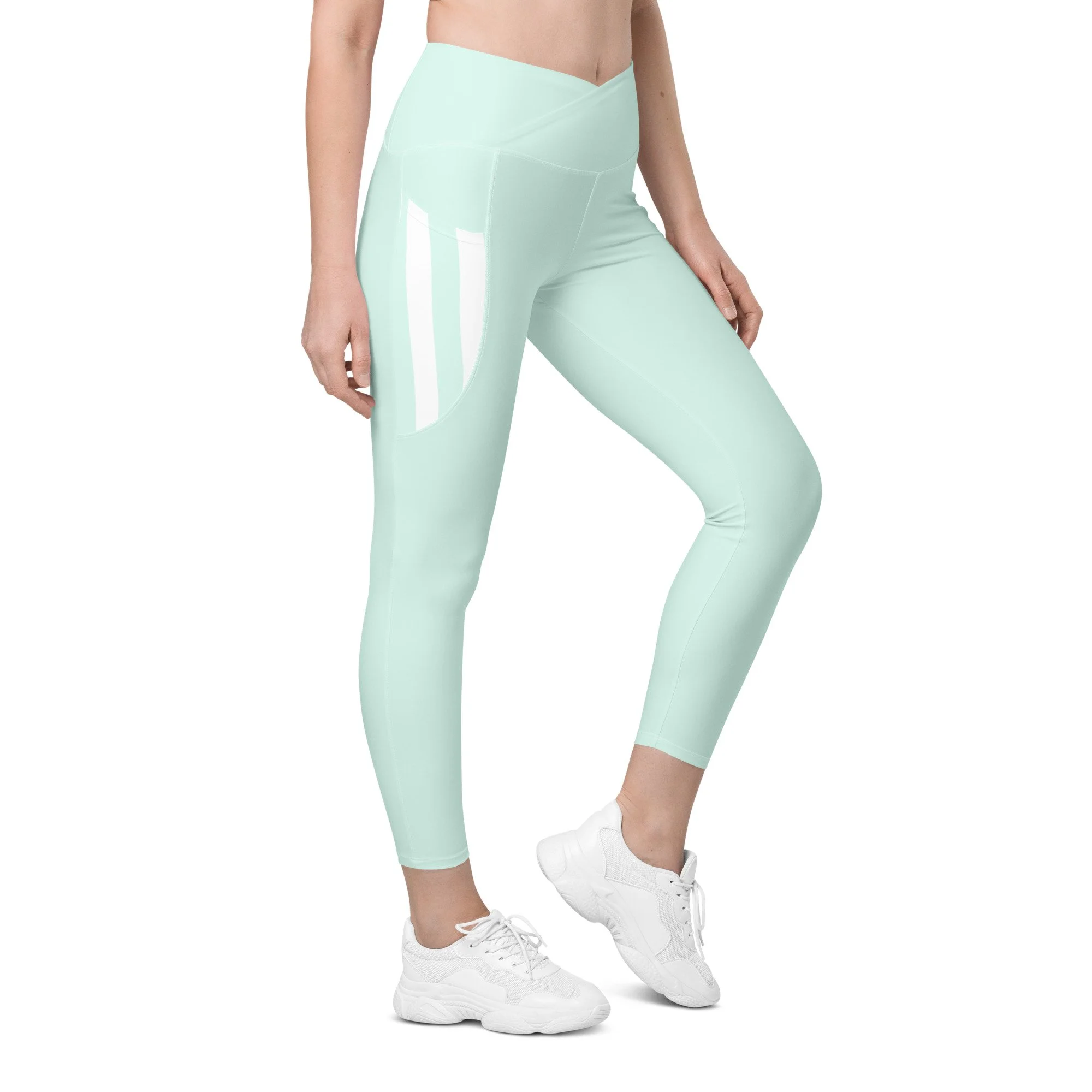 all-over-print-recycled-crossover-leggings-with-pockets-white-right-front-68658fbe90b3c.jpg