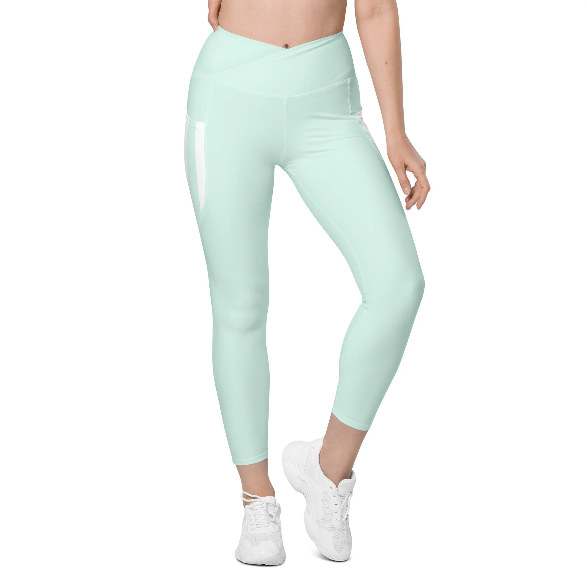 all-over-print-recycled-crossover-leggings-with-pockets-white-front-68658fbe9162a.jpg