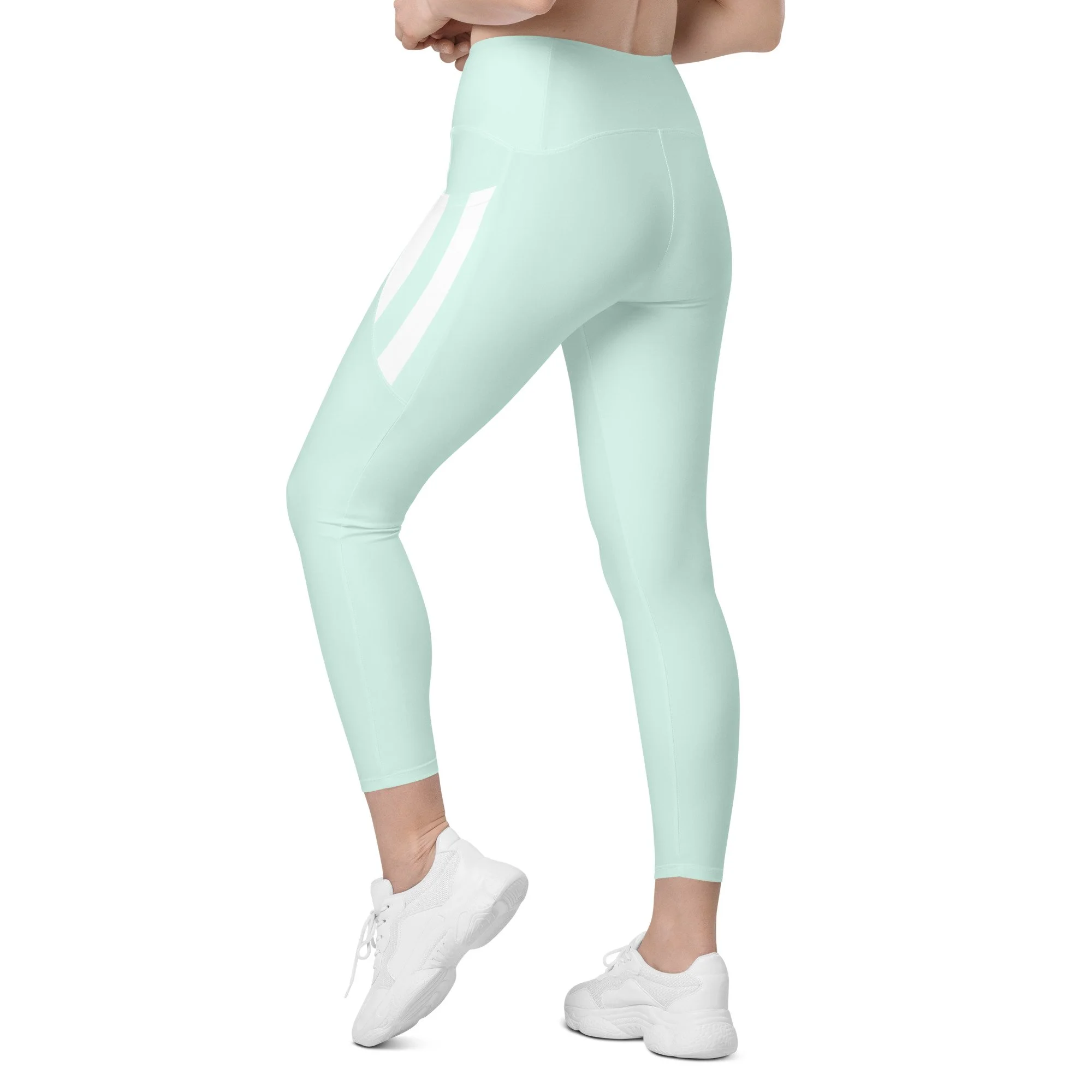 all-over-print-recycled-crossover-leggings-with-pockets-white-left-back-68658fbe918aa.jpg